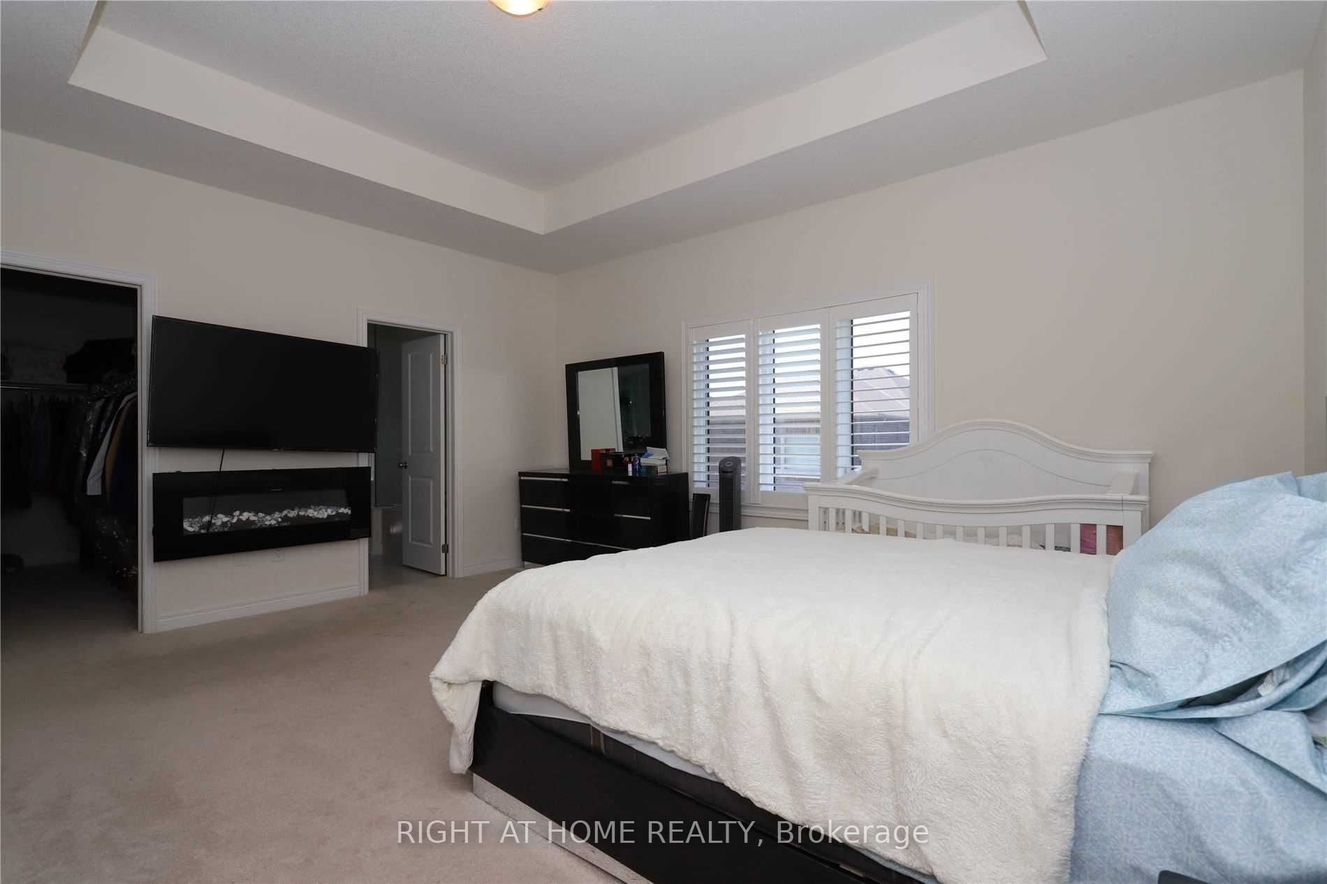37 Marcel Brunelle Dr Property Photo 9