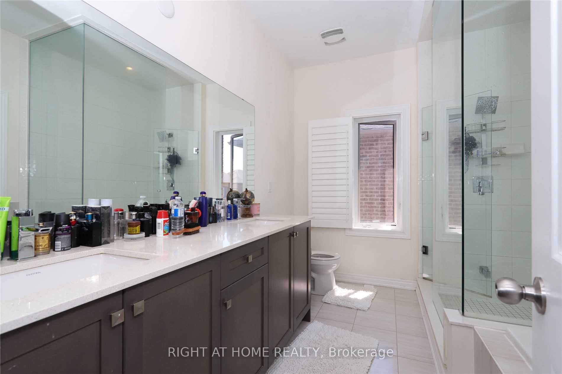 37 Marcel Brunelle Dr Property Photo 10