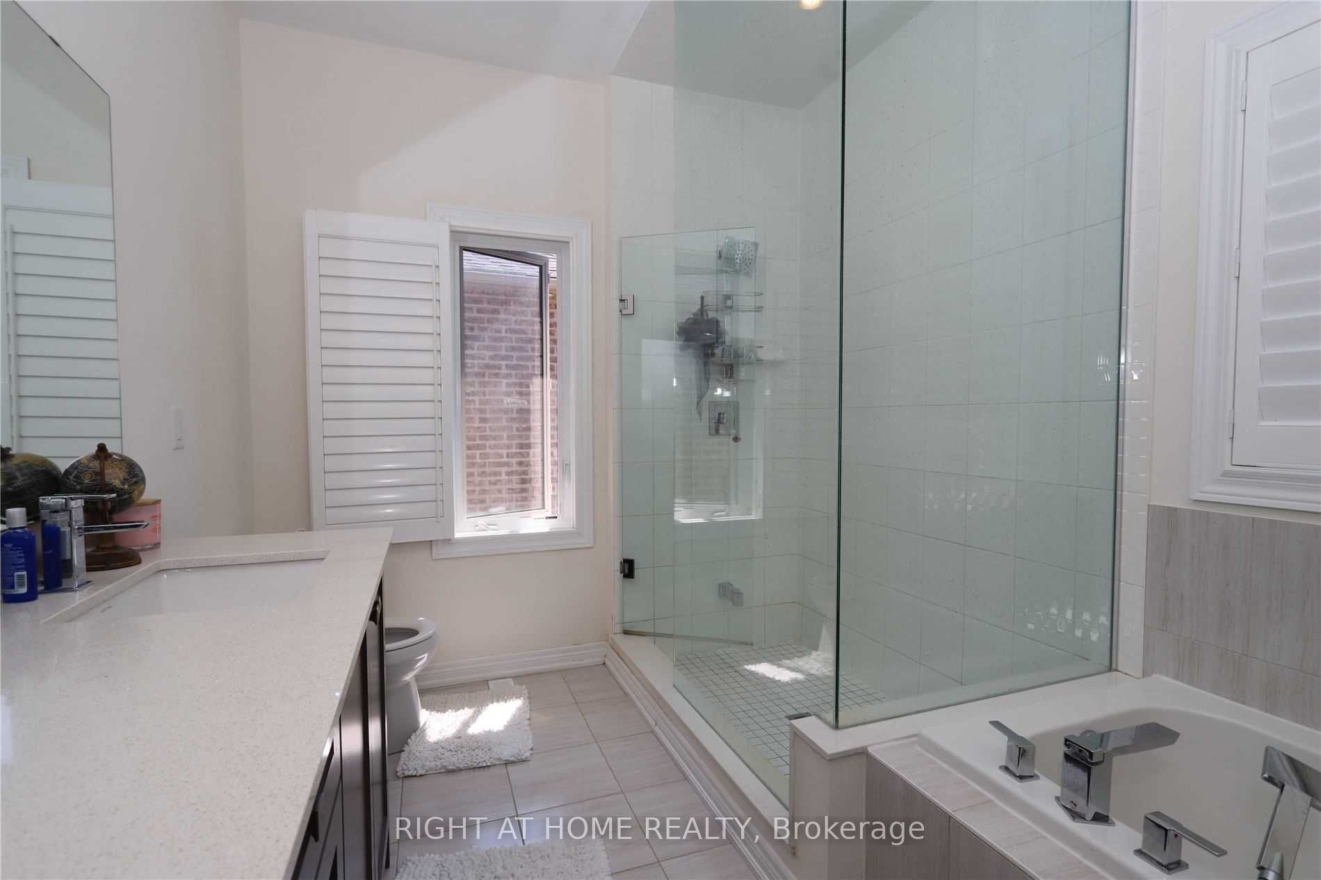 37 Marcel Brunelle Dr Property Photo 11