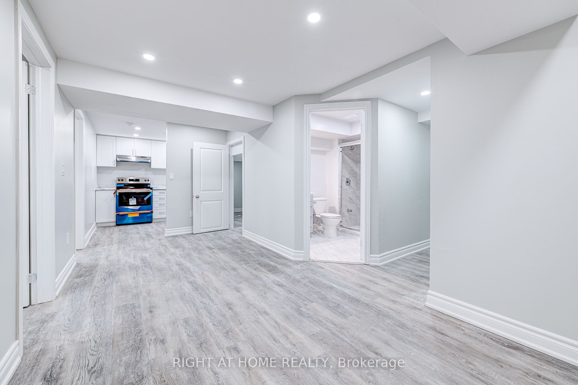 37 Marcel Brunelle Dr Property Photo 12