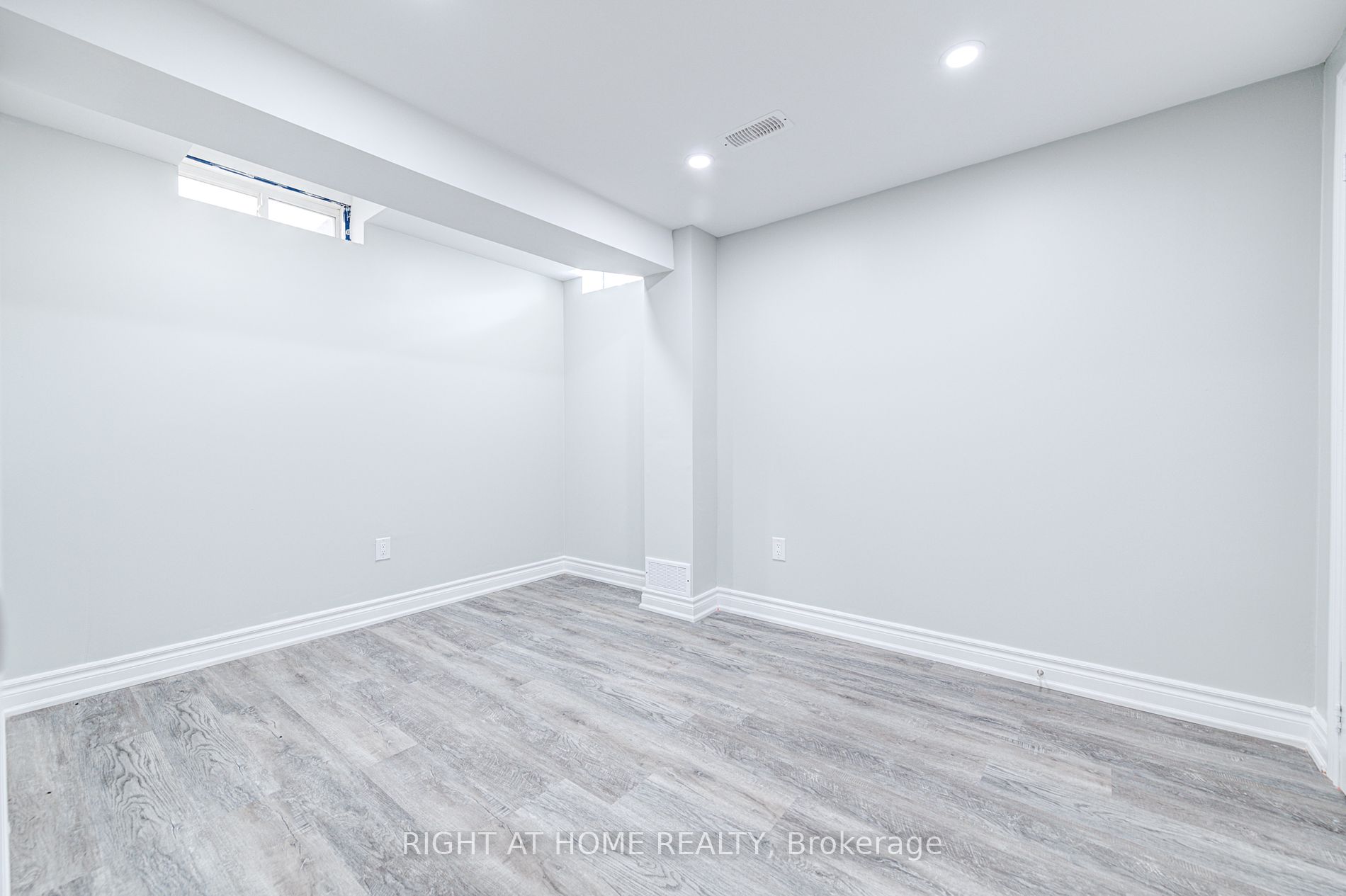 37 Marcel Brunelle Dr Property Photo 14