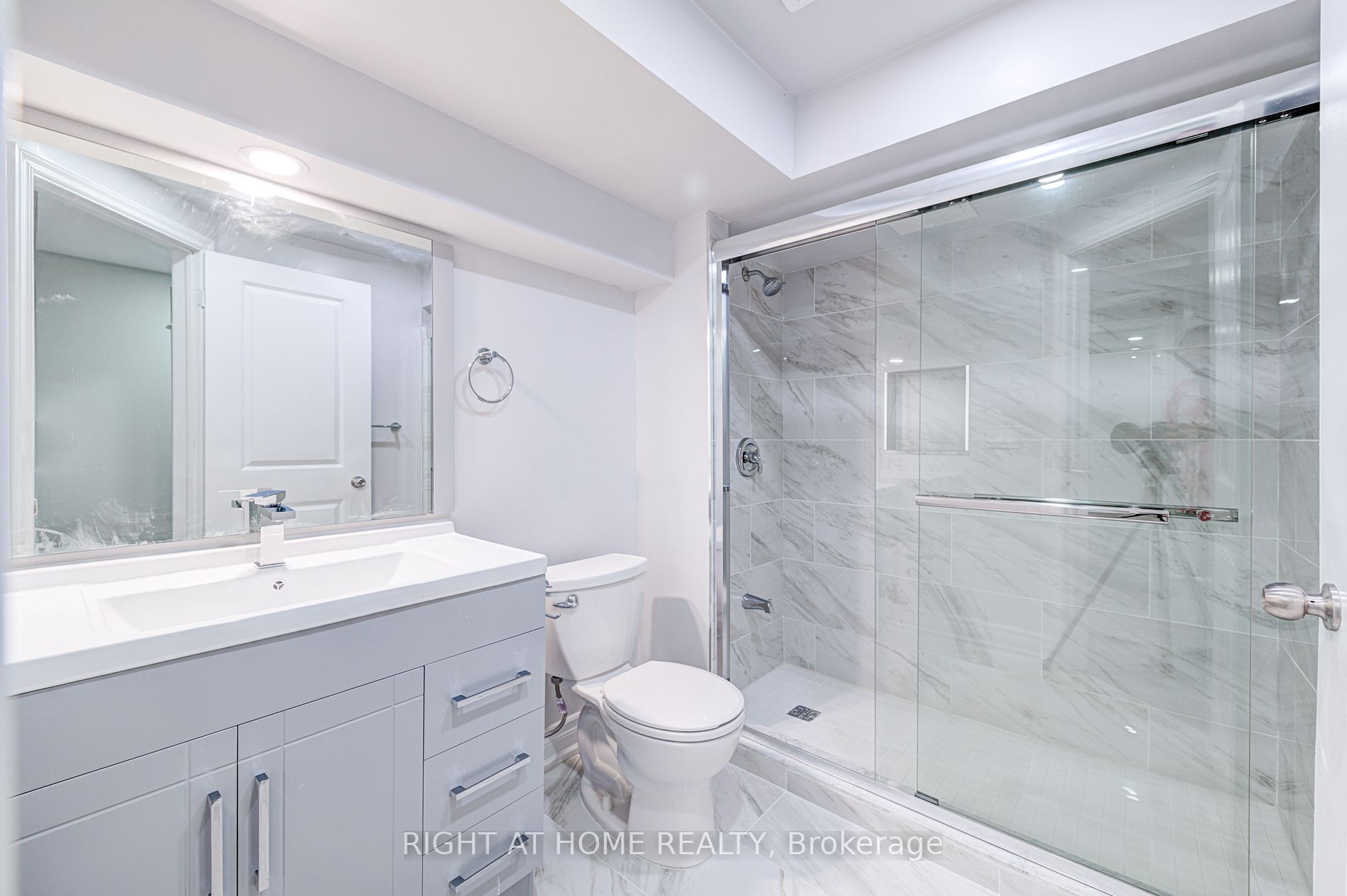 37 Marcel Brunelle Dr Property Photo 16