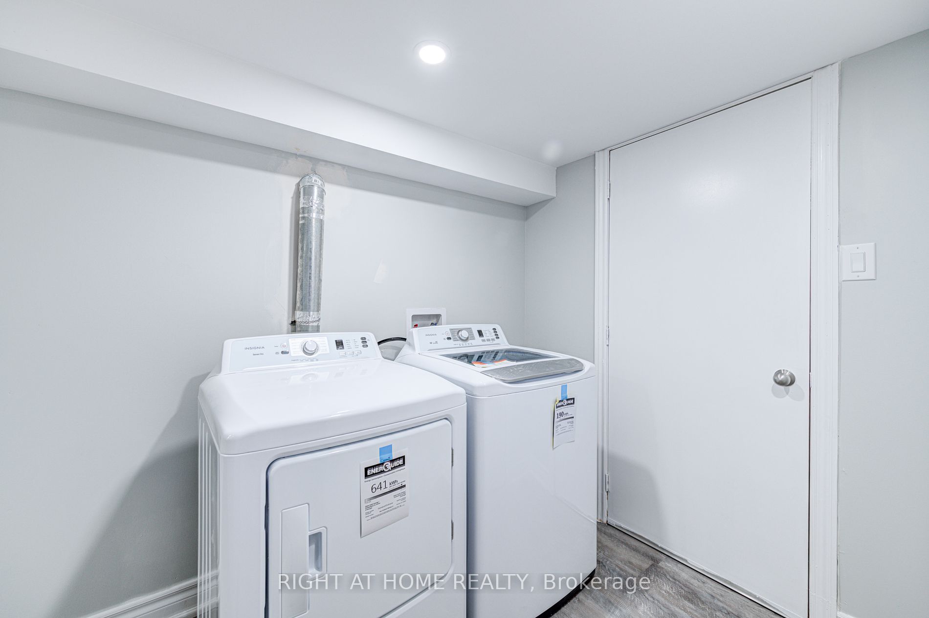 37 Marcel Brunelle Dr Property Photo 17