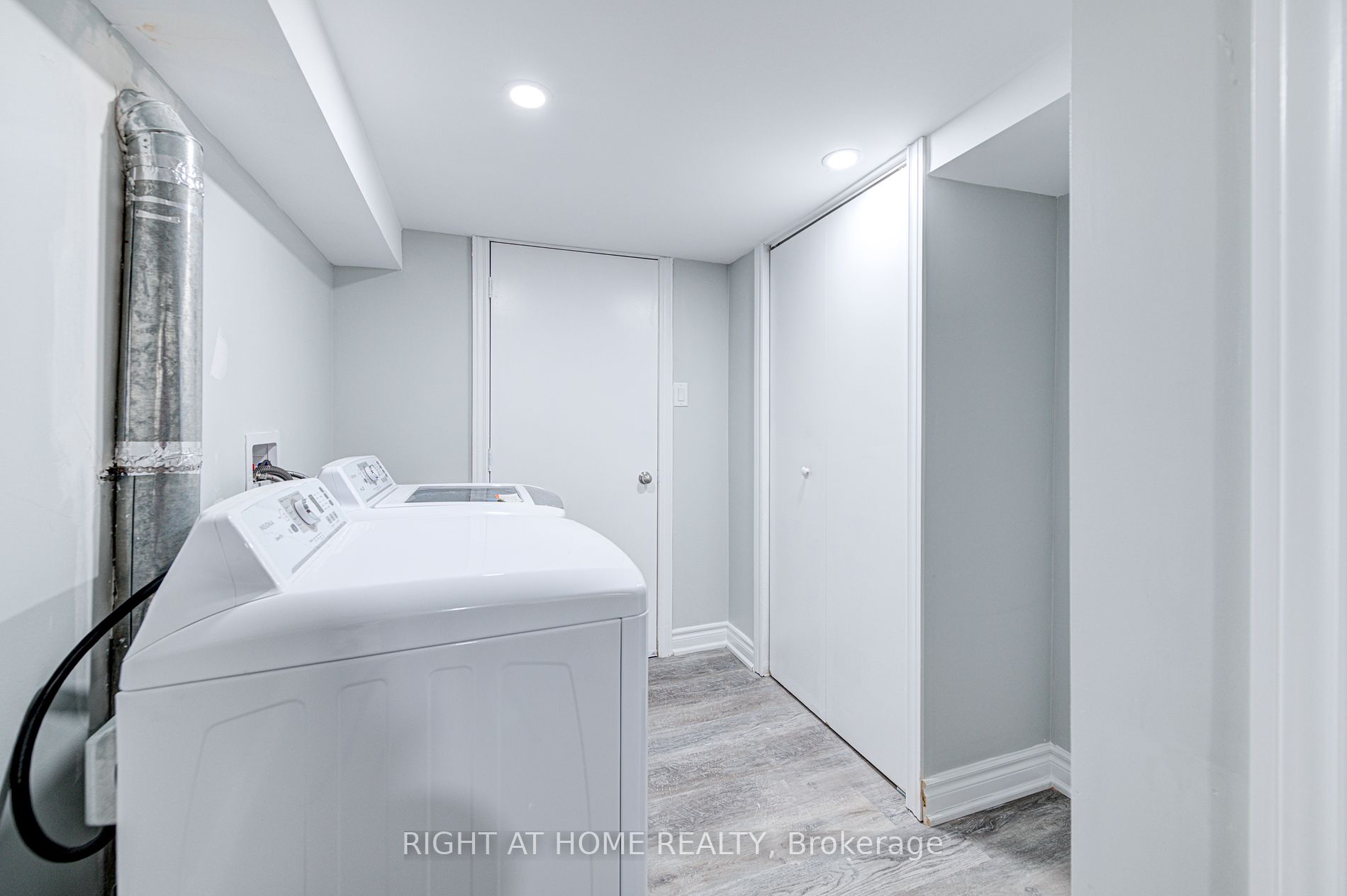 37 Marcel Brunelle Dr Property Photo 18