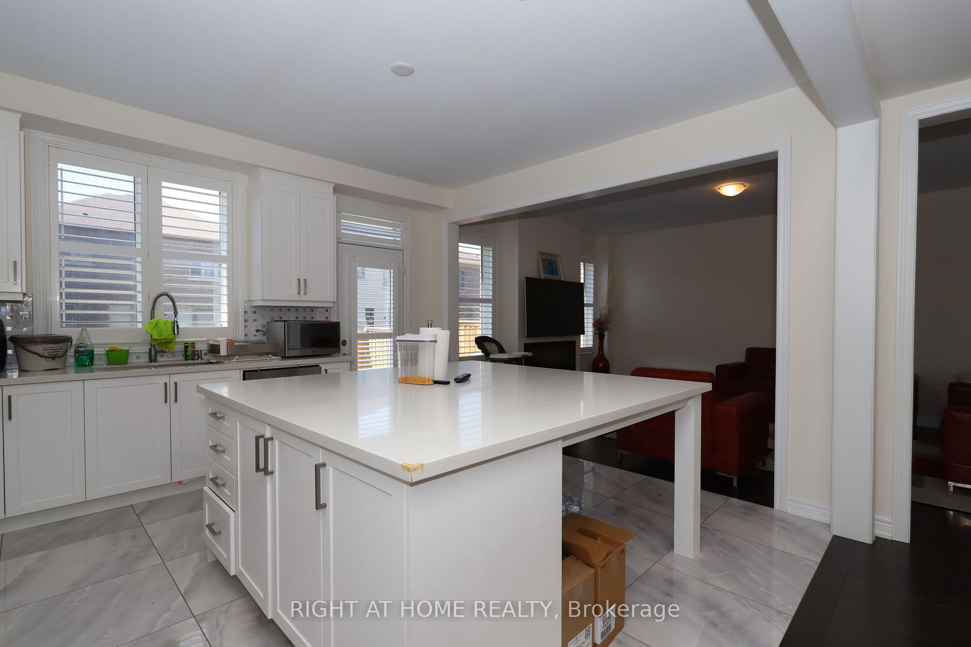37 Marcel Brunelle Dr Property Photo 20