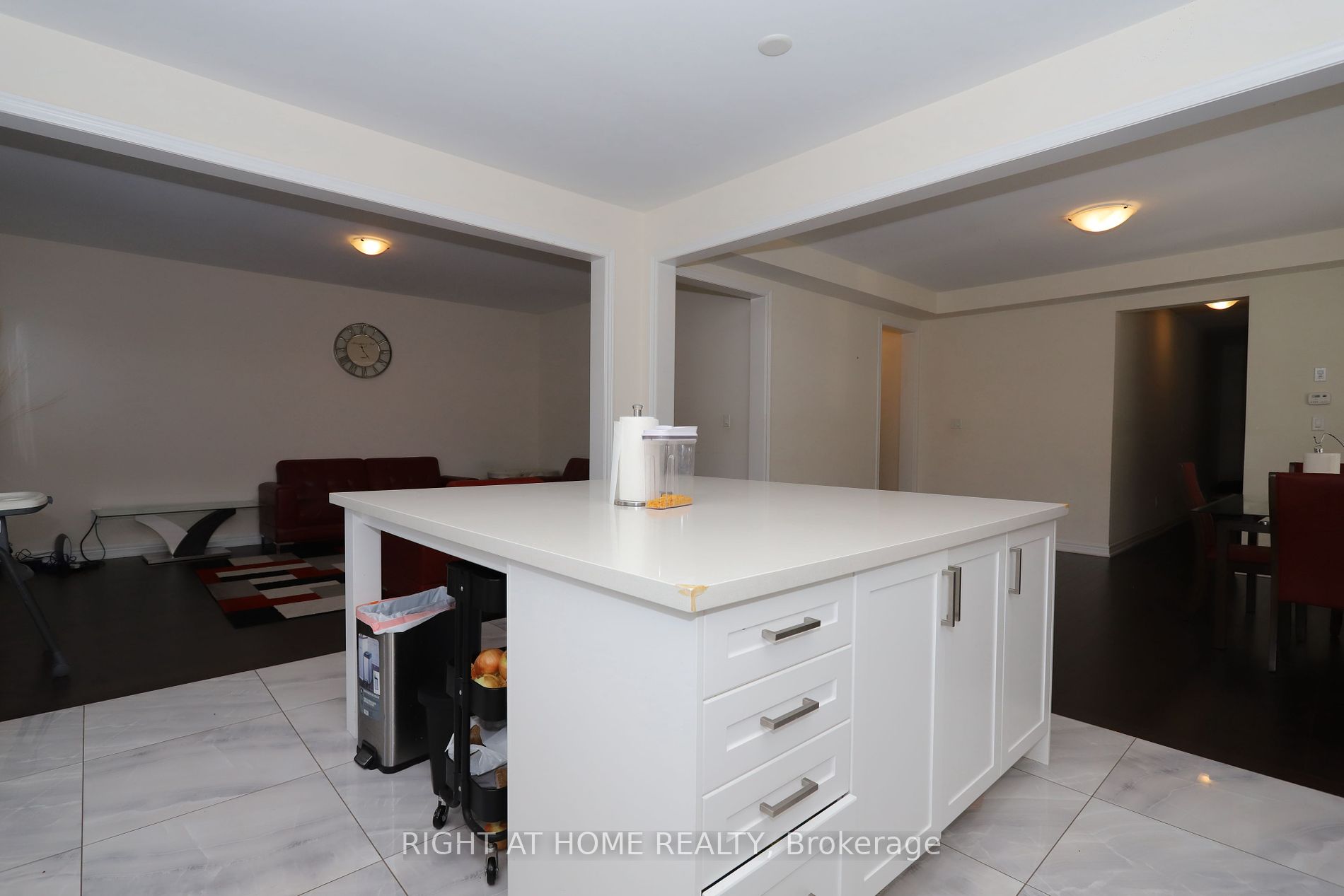 37 Marcel Brunelle Dr Property Photo 21