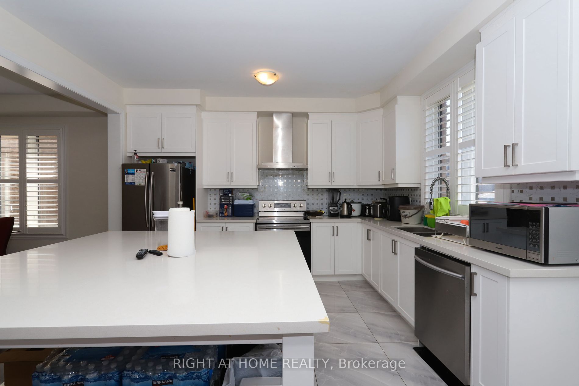 37 Marcel Brunelle Dr Property Photo 22