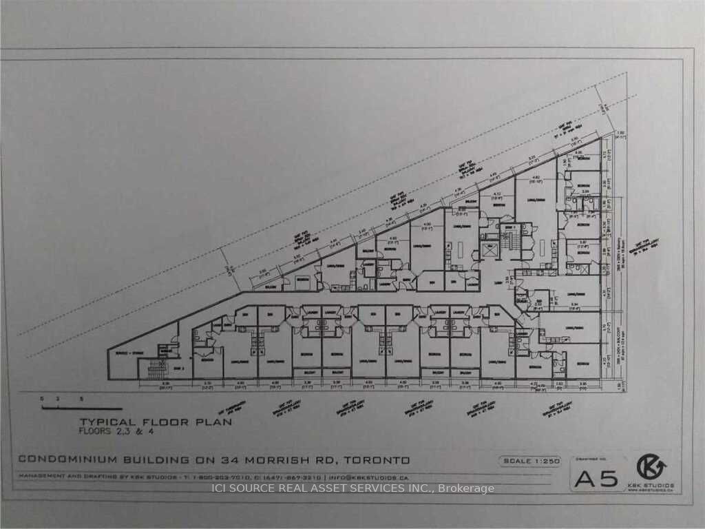 34 Morrish Rd Property Photo 4