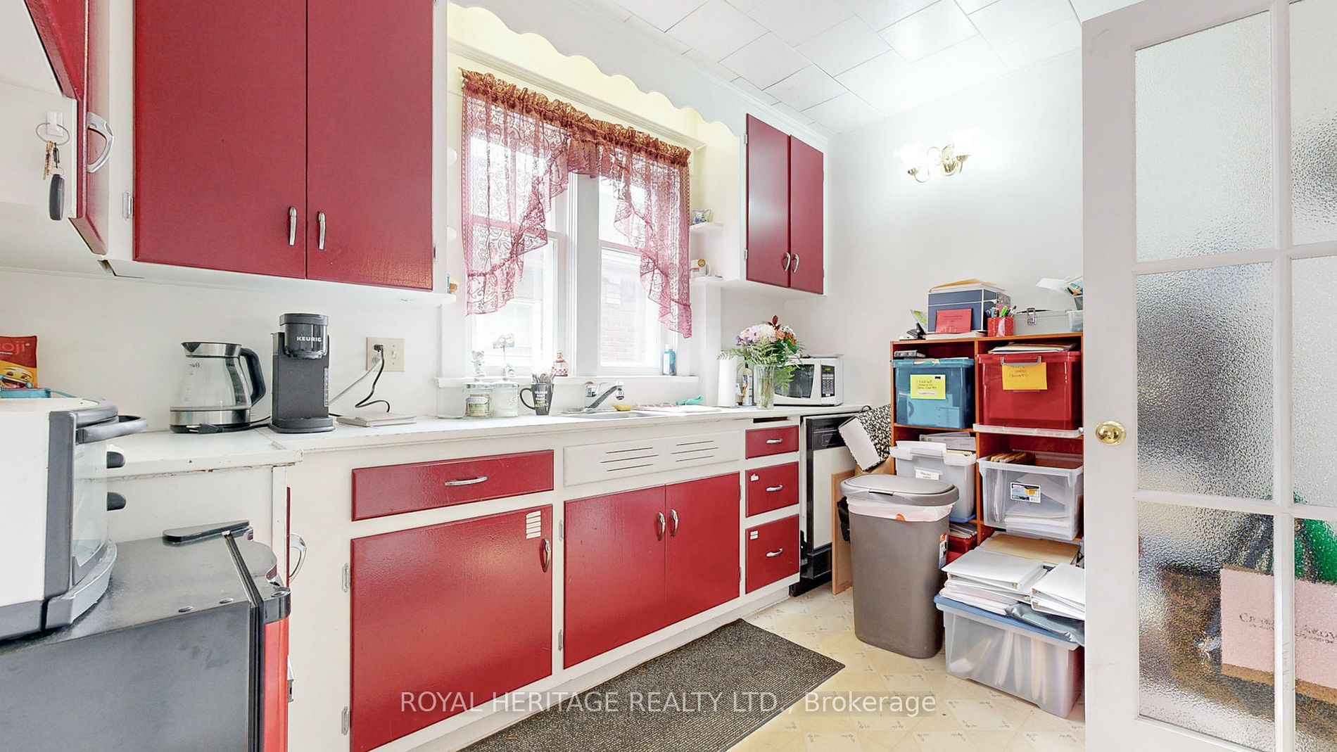 43 Gladstone Ave Property Photo 1