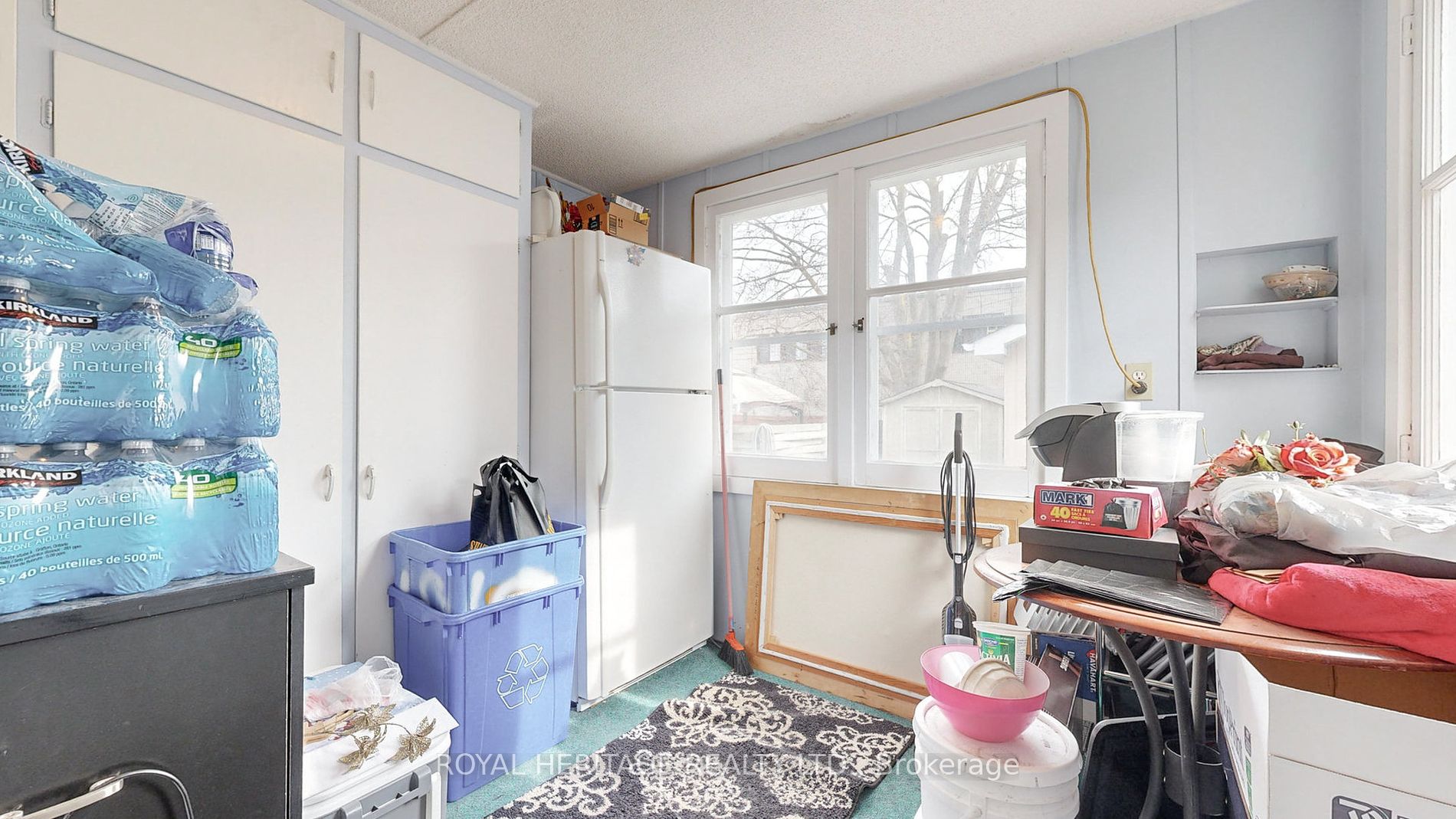 43 Gladstone Ave Property Photo 5