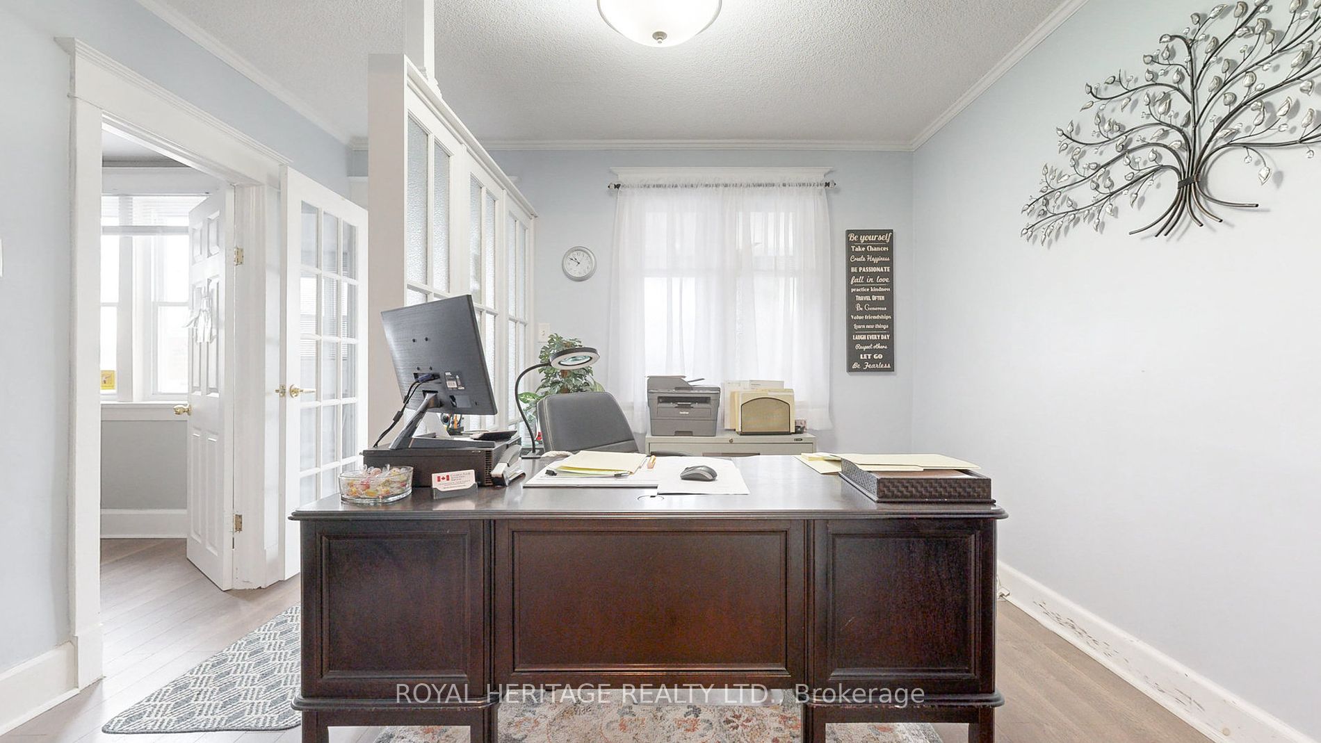 43 Gladstone Ave Property Photo 24