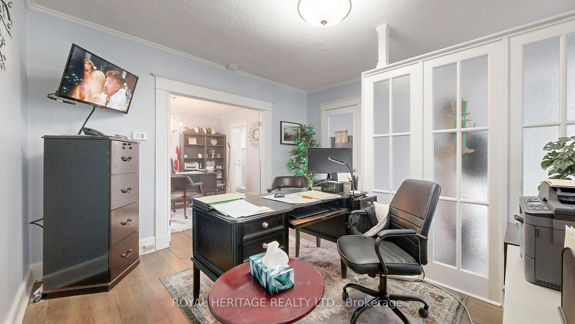 43 Gladstone Ave Property Photo 25