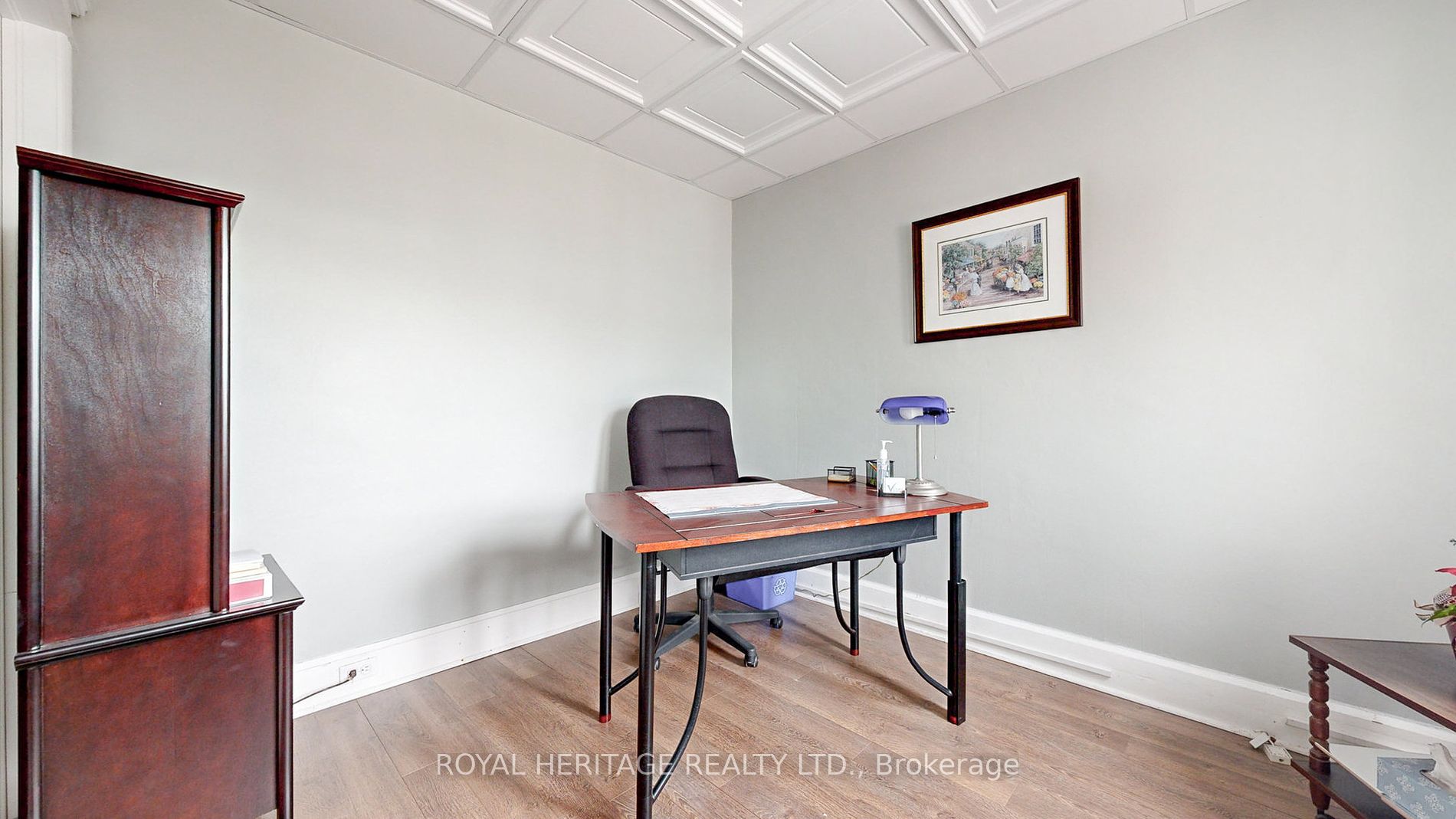 43 Gladstone Ave Property Photo 26