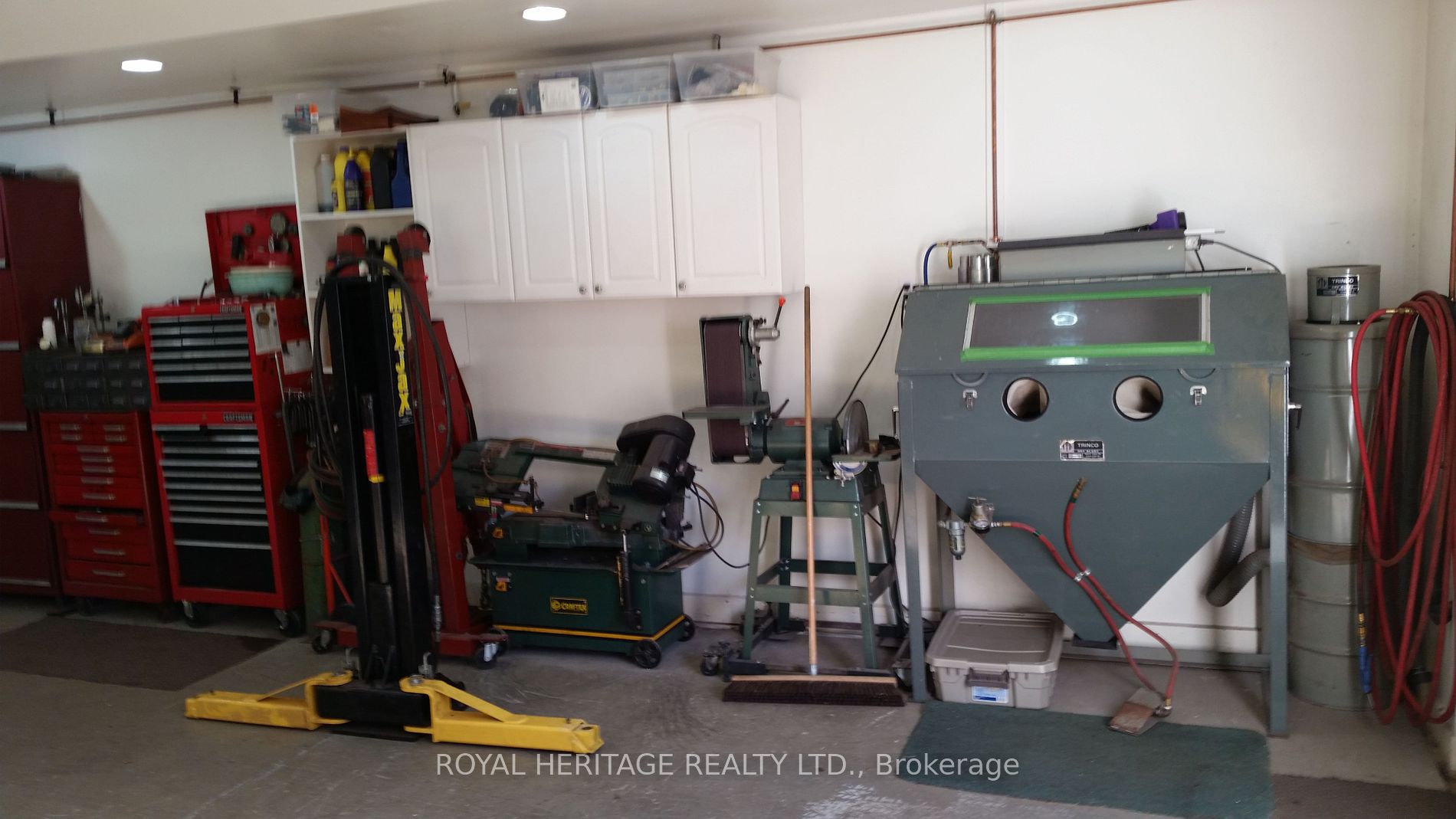 43 Gladstone Ave Property Photo 40