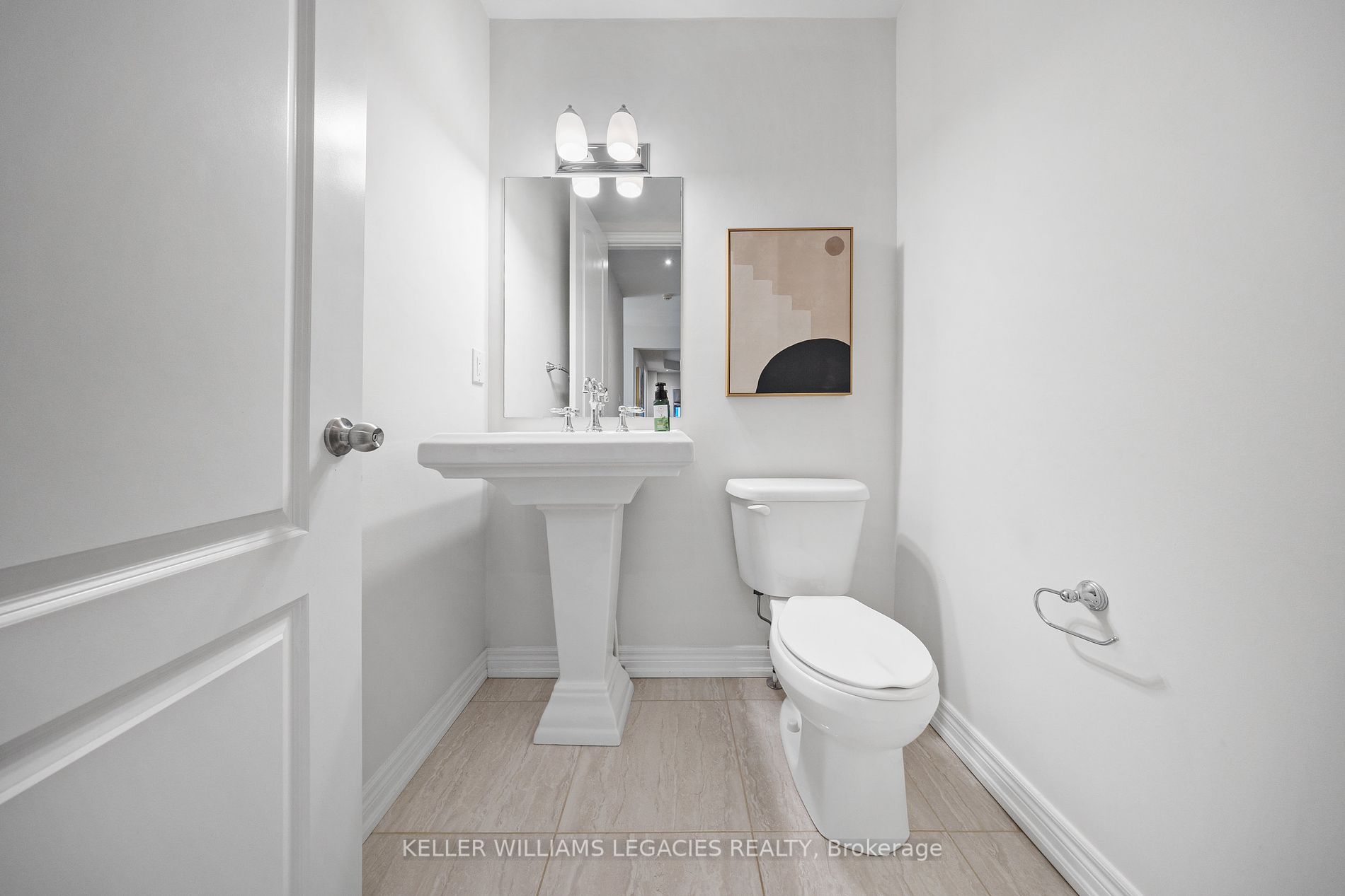 1729 Frederick Mason Dr Property Photo 14