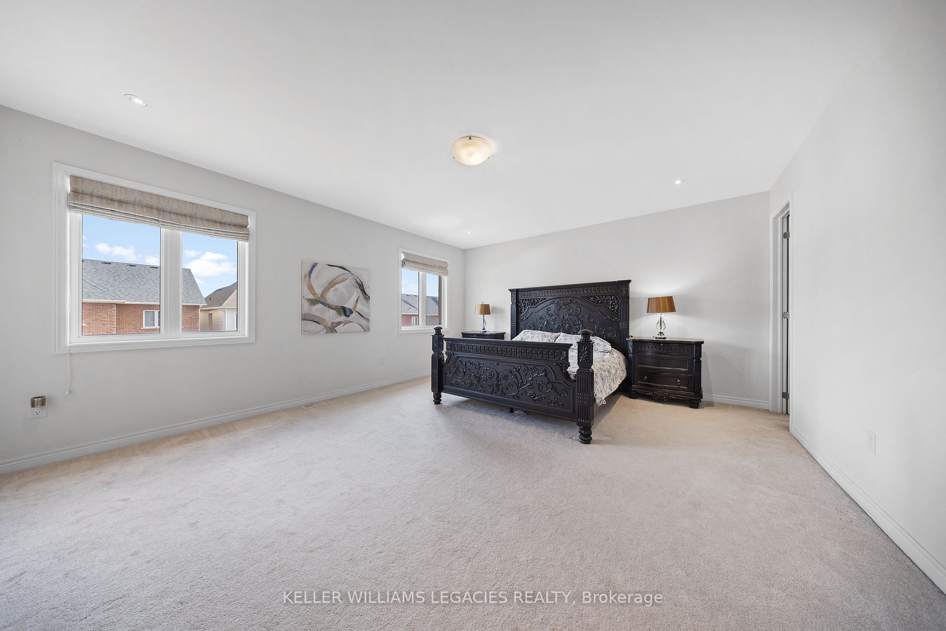 1729 Frederick Mason Dr Property Photo 26