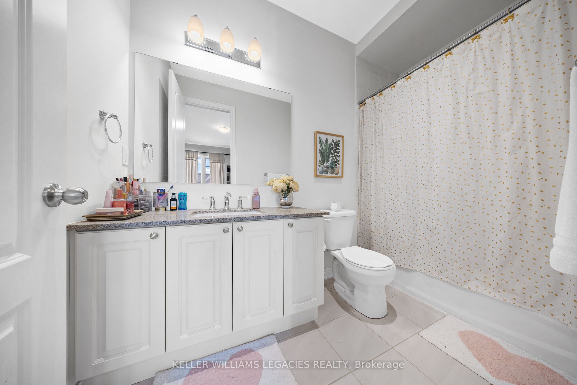 1729 Frederick Mason Dr Property Photo 35