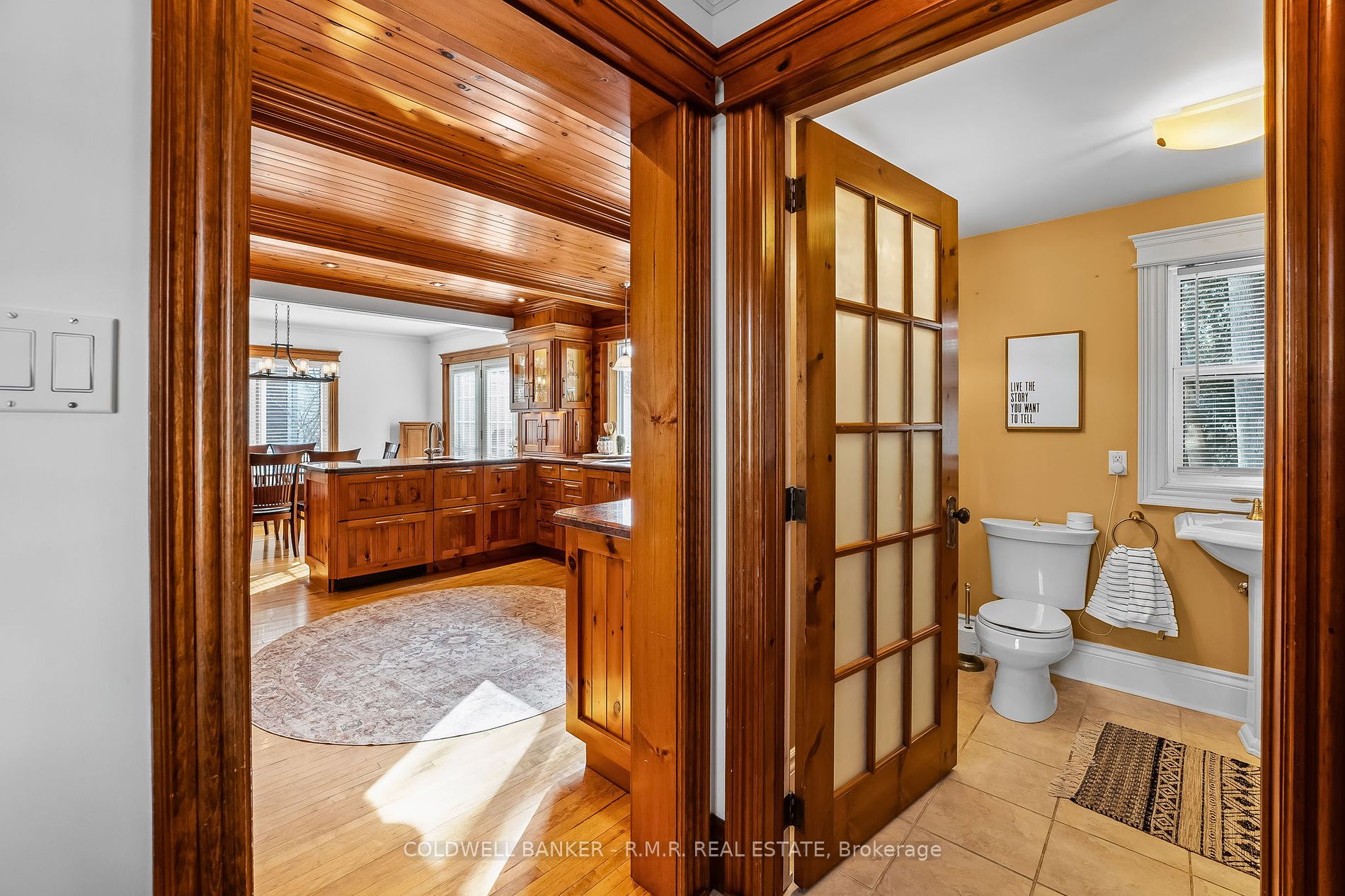 5086 Main St Property Photo 14