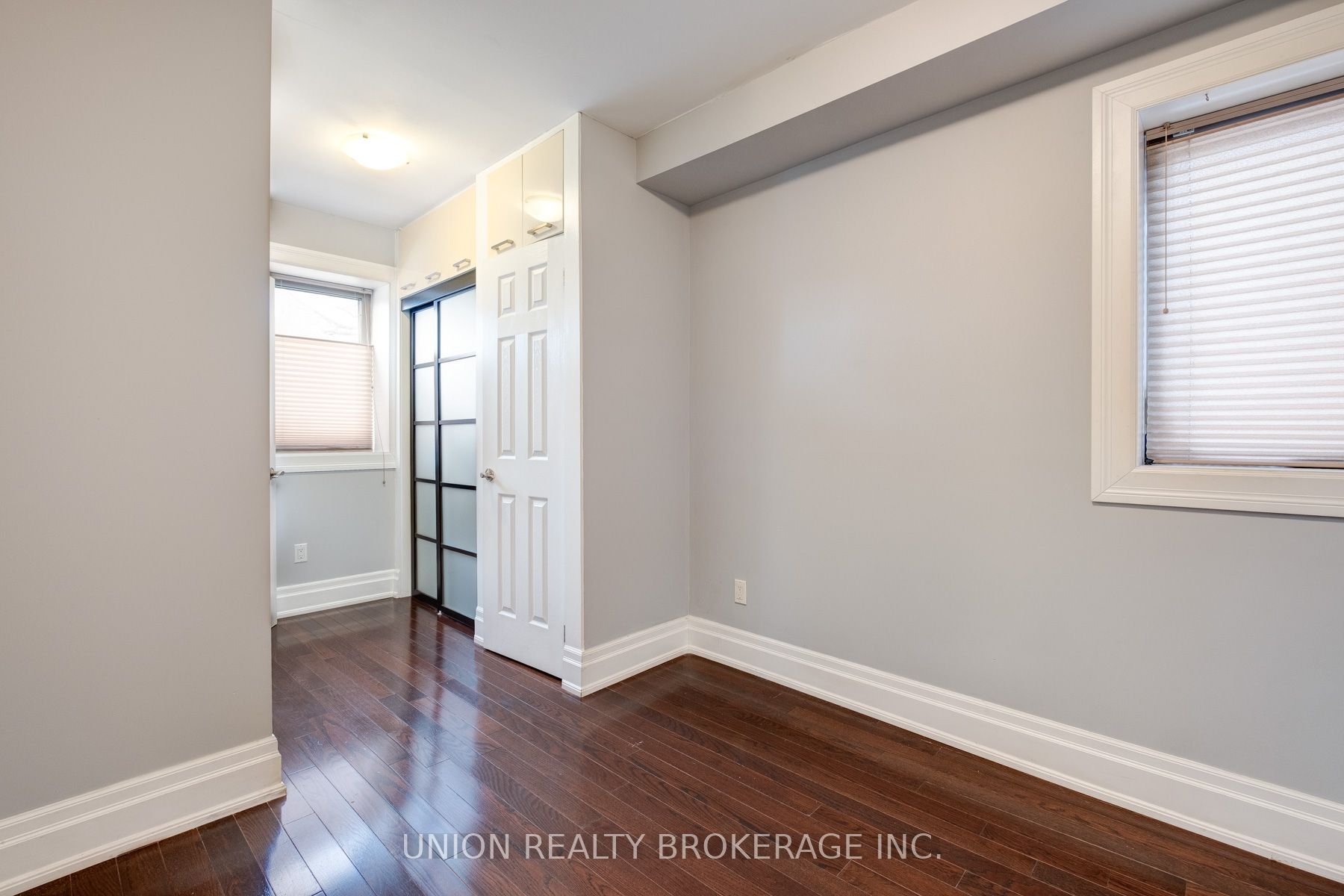 11 Ellerbeck St Property Photo 22