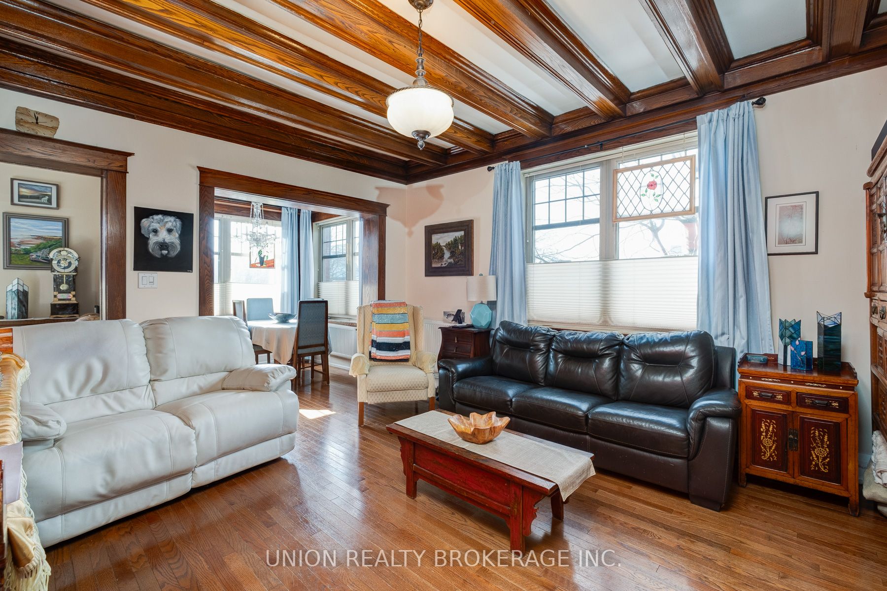 11 Ellerbeck St Property Photo 23