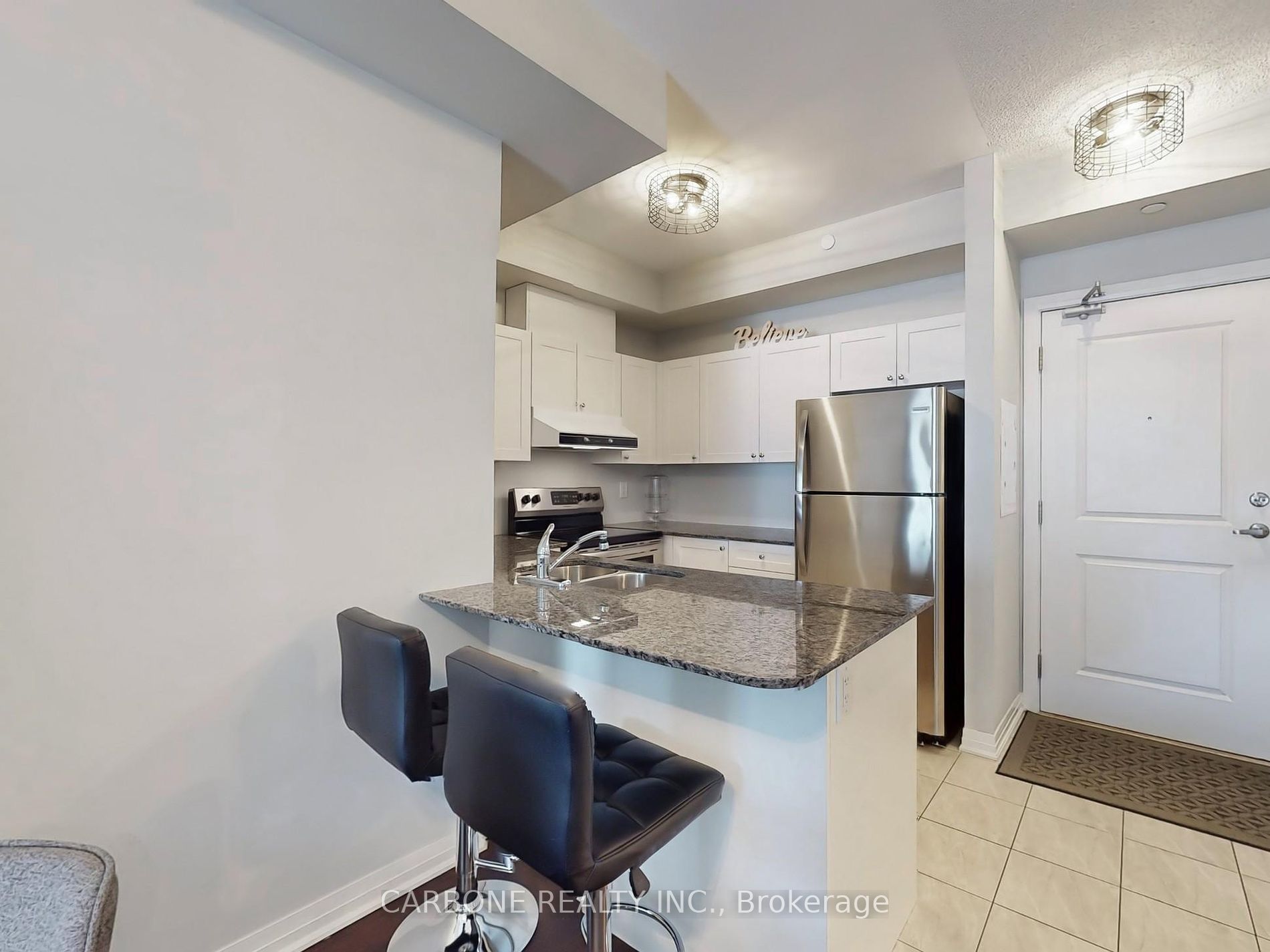 80 Shipway Ave 102 Property Photo 8