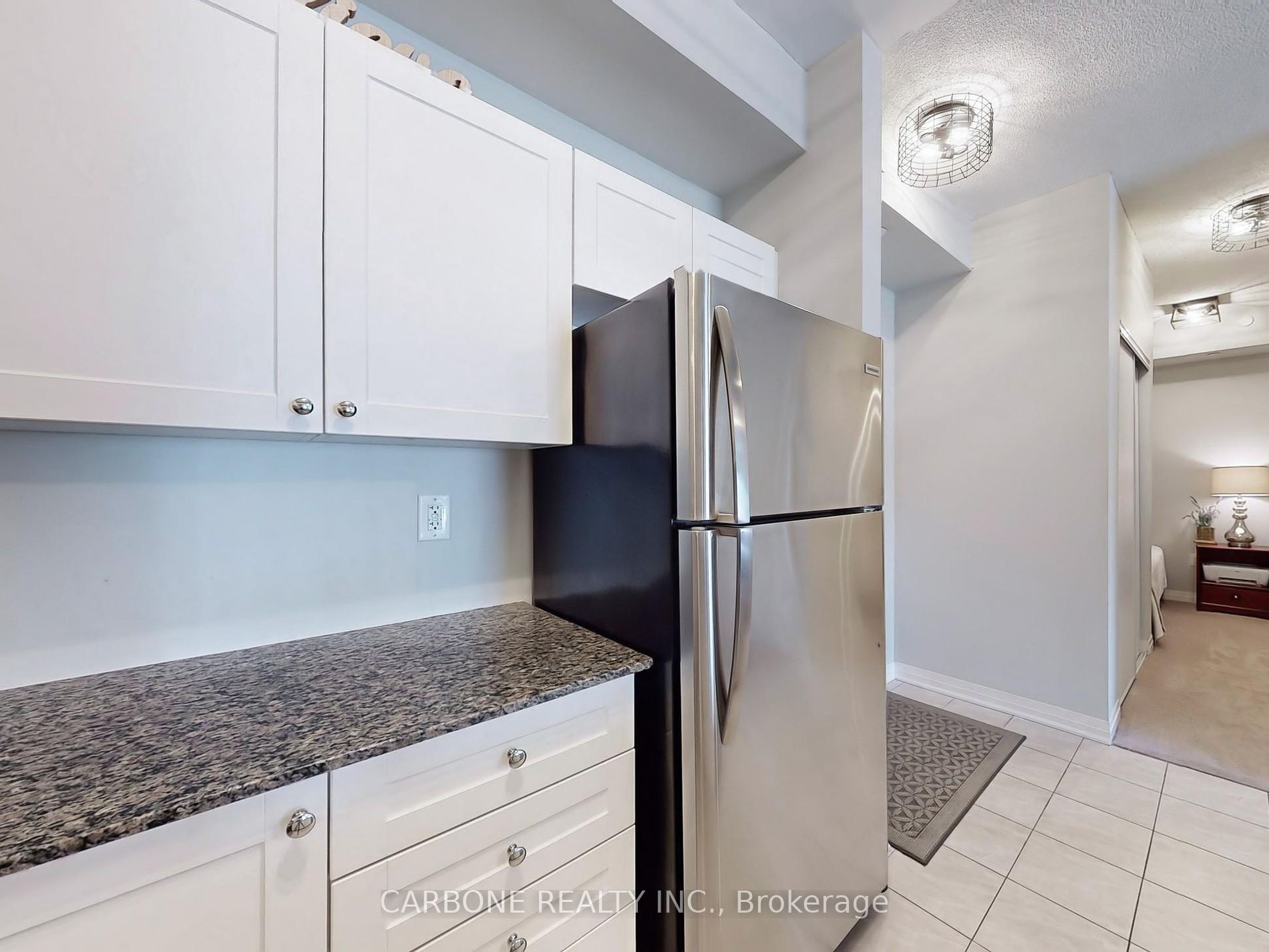 80 Shipway Ave 102 Property Photo 11