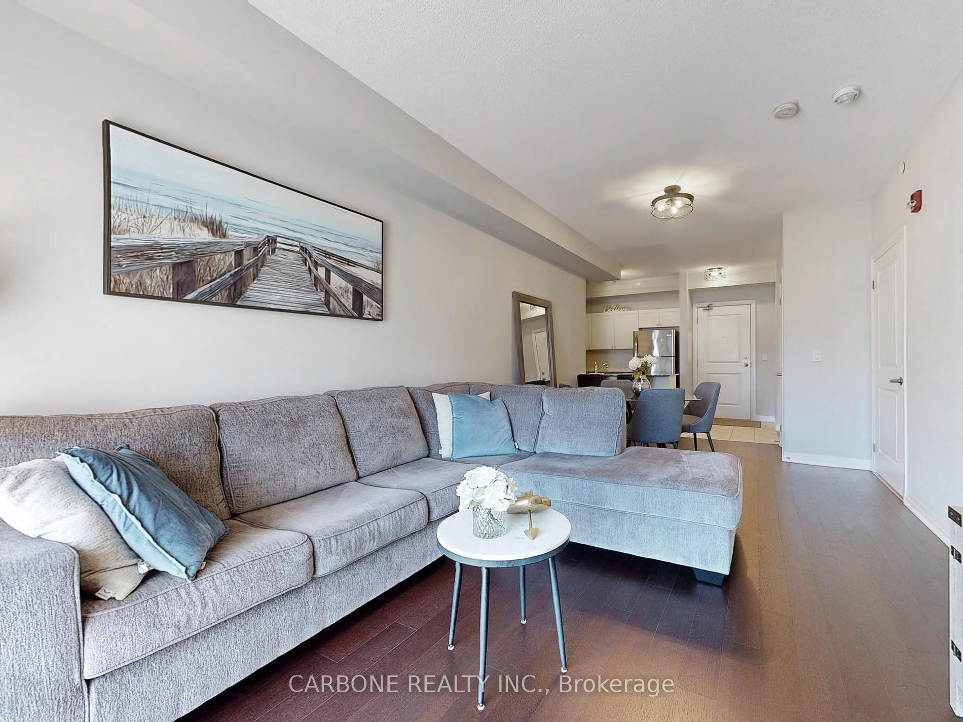 80 Shipway Ave 102 Property Photo 12