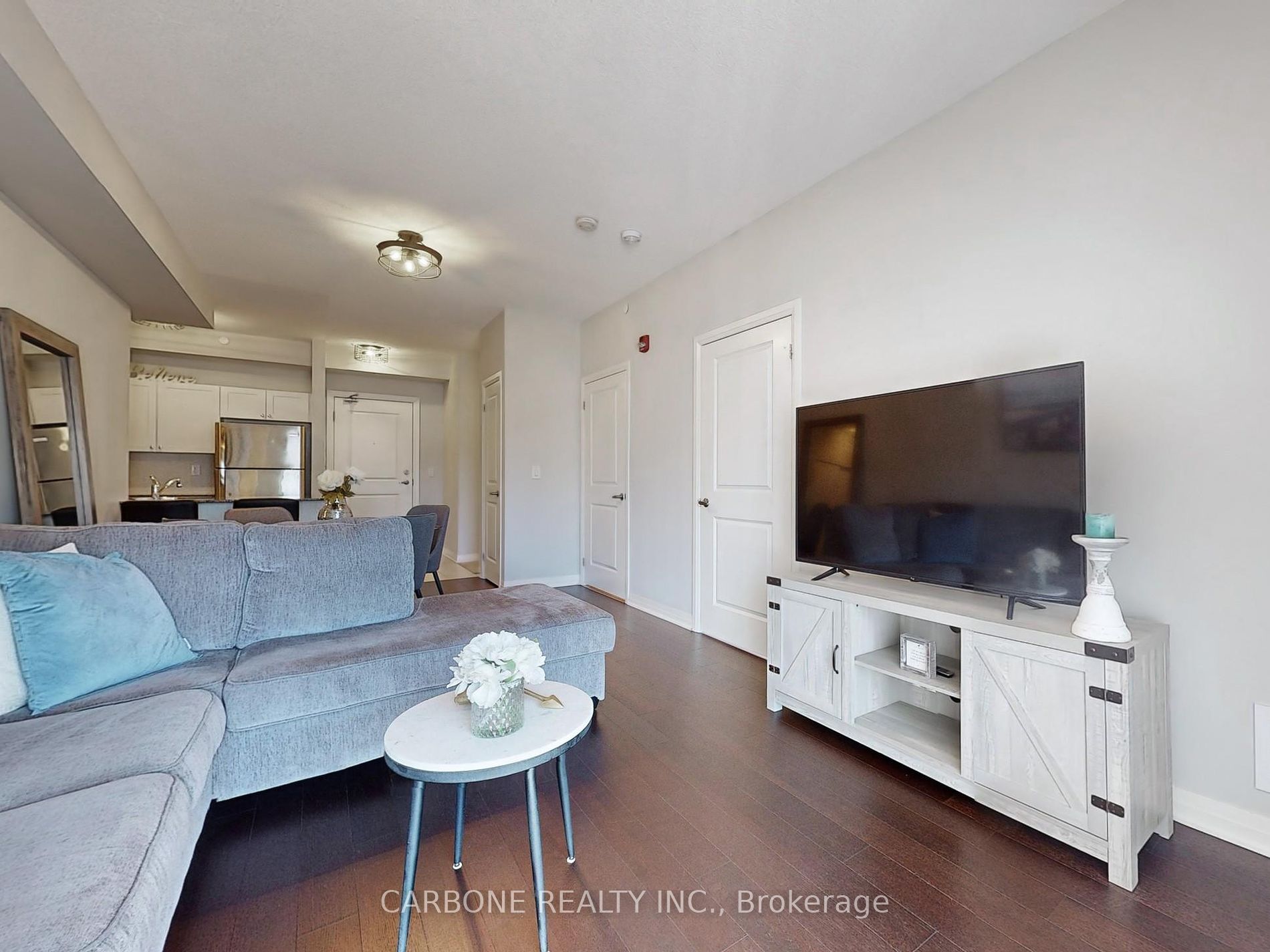 80 Shipway Ave 102 Property Photo 14