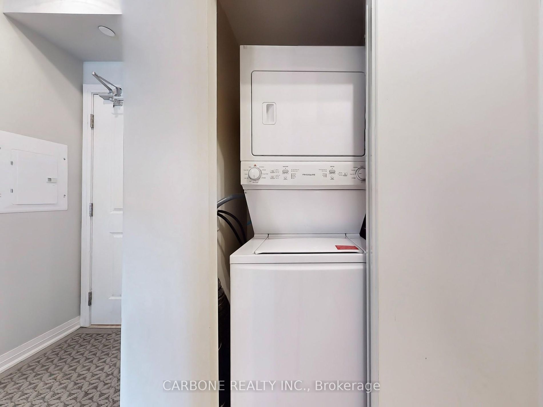 80 Shipway Ave 102 Property Photo 23
