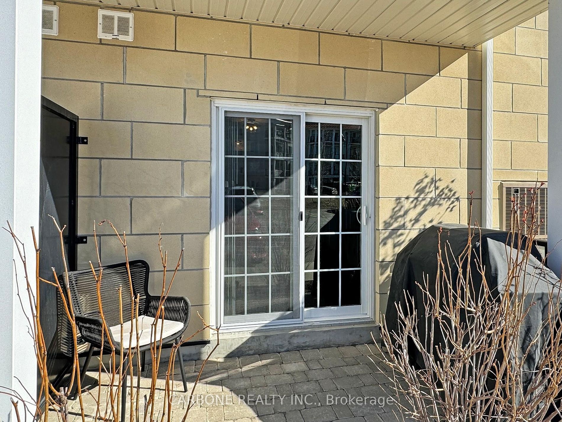 80 Shipway Ave 102 Property Photo 24
