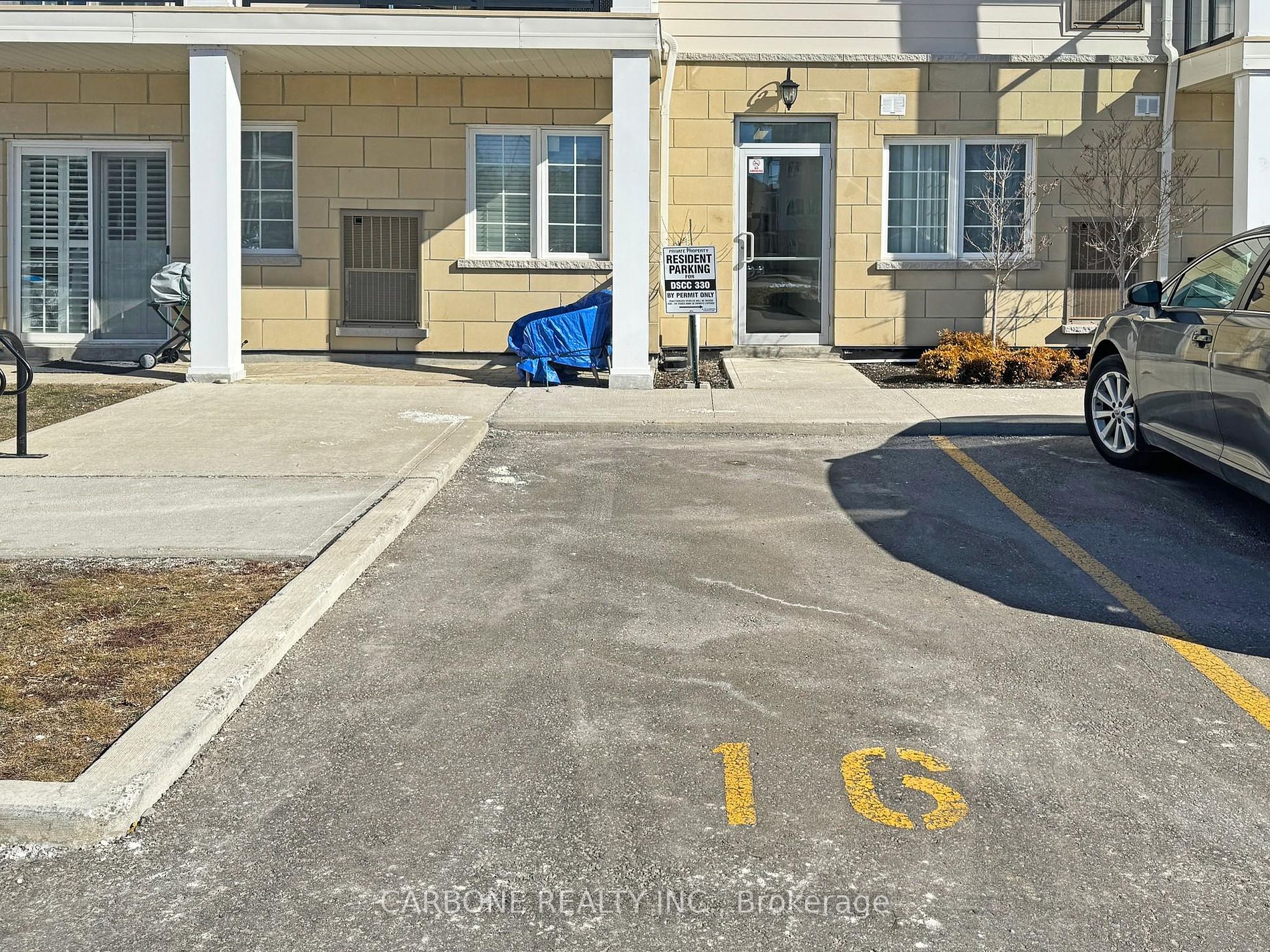 80 Shipway Ave 102 Property Photo 25