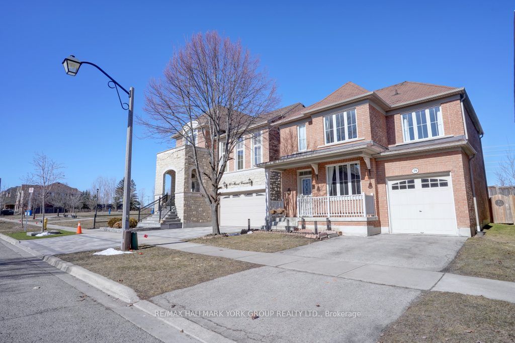 79 Muscat Cres Property Photo 1