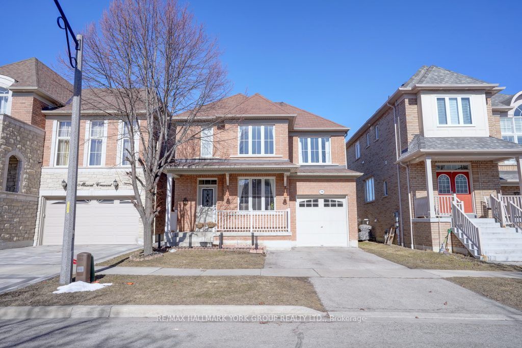 79 Muscat Cres Property Photo 2