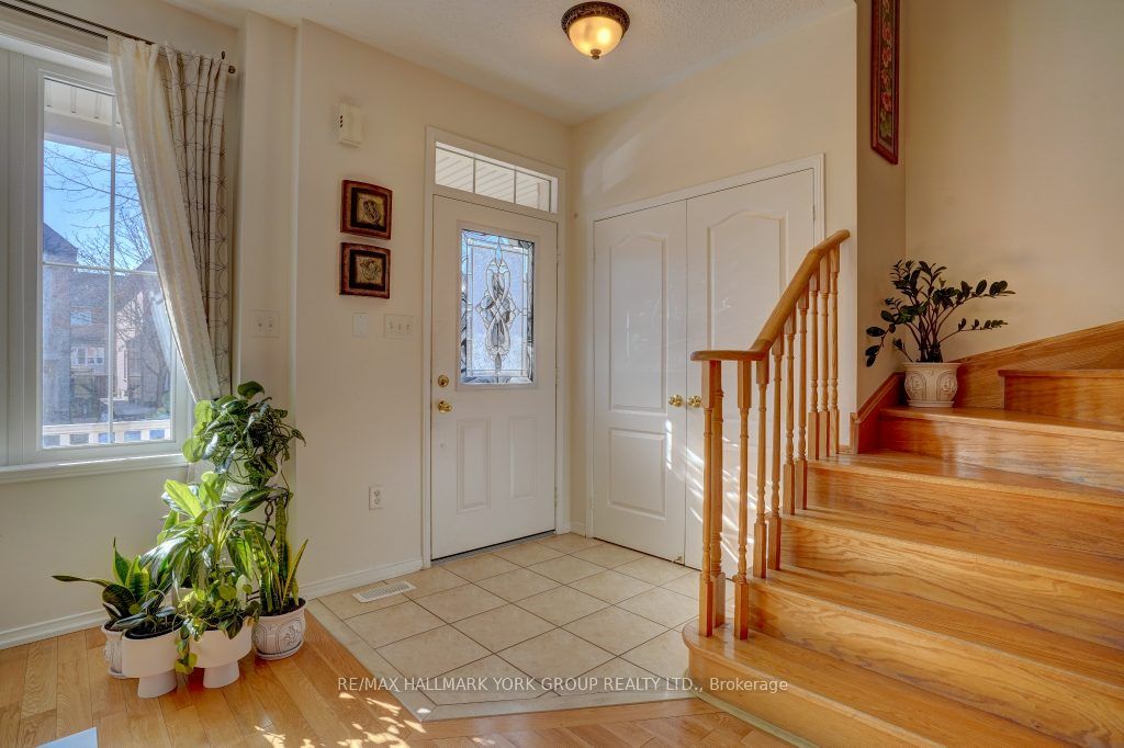 79 Muscat Cres Property Photo 3