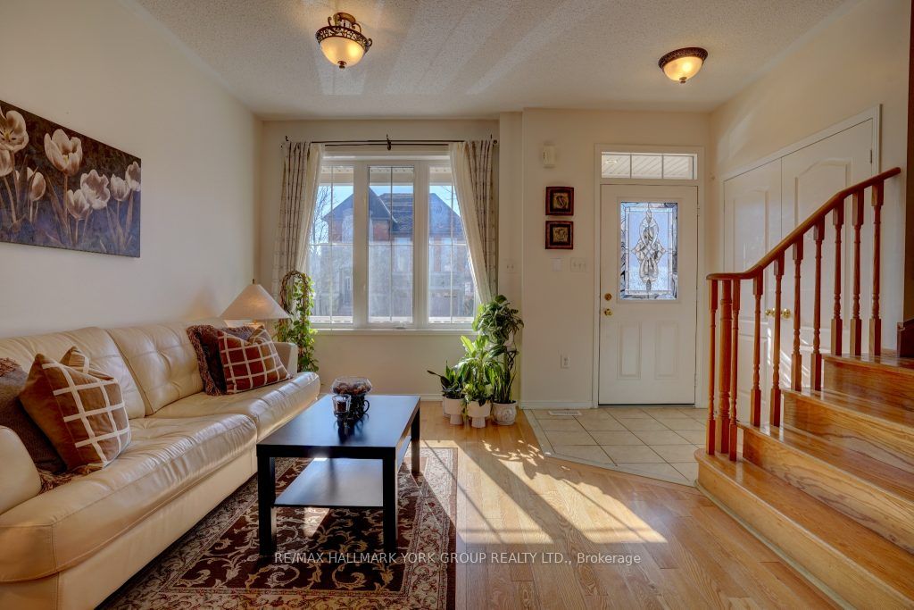 79 Muscat Cres Property Photo 4