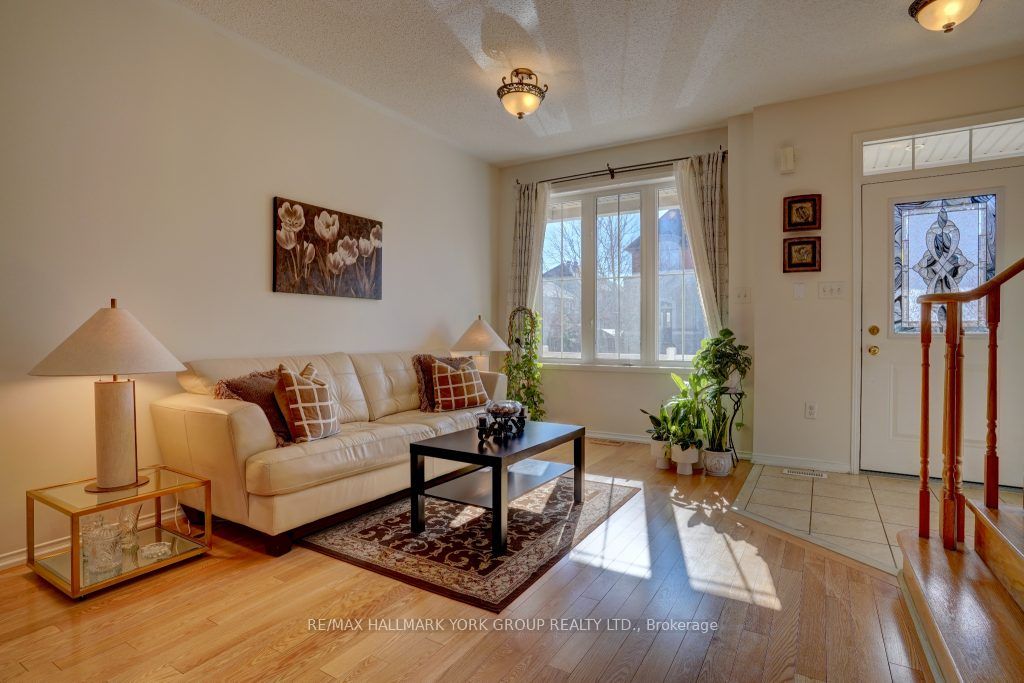 79 Muscat Cres Property Photo 5