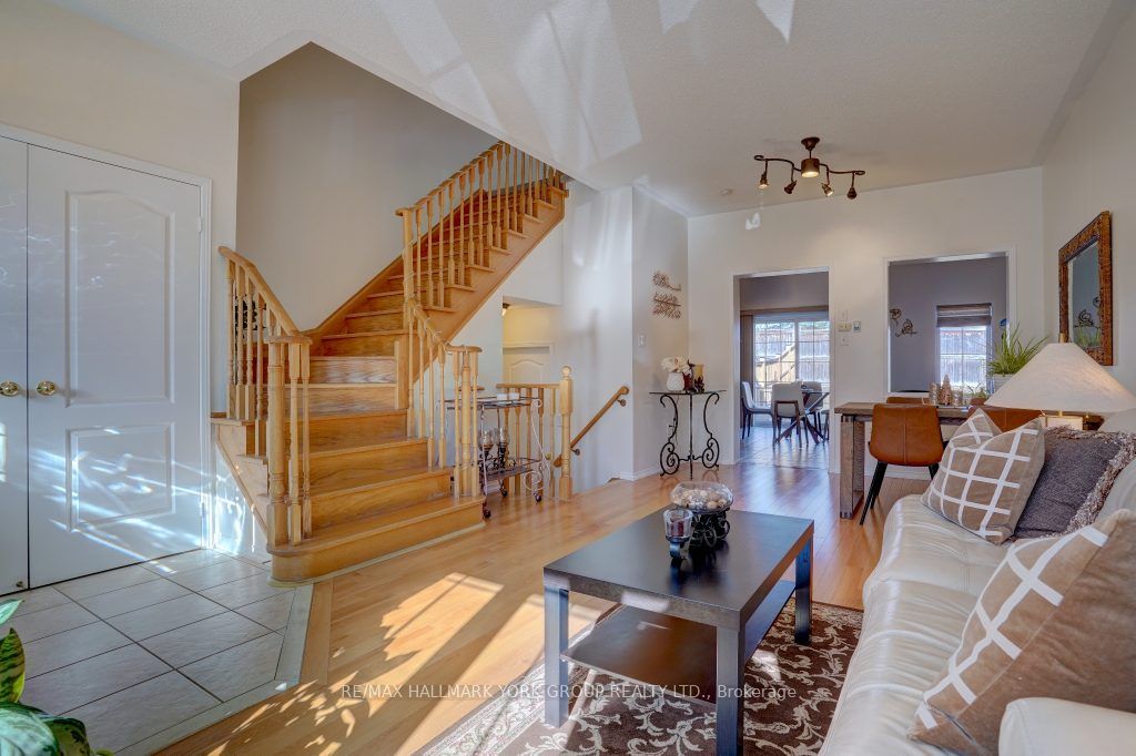 79 Muscat Cres Property Photo 6