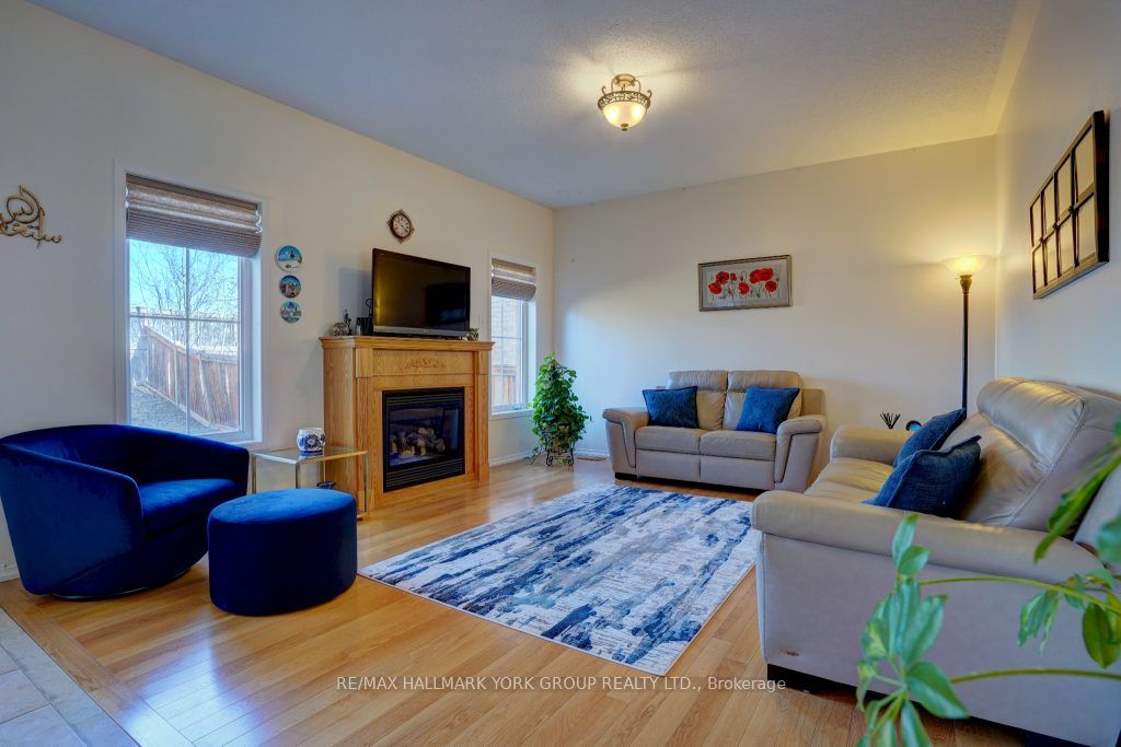 79 Muscat Cres Property Photo 11