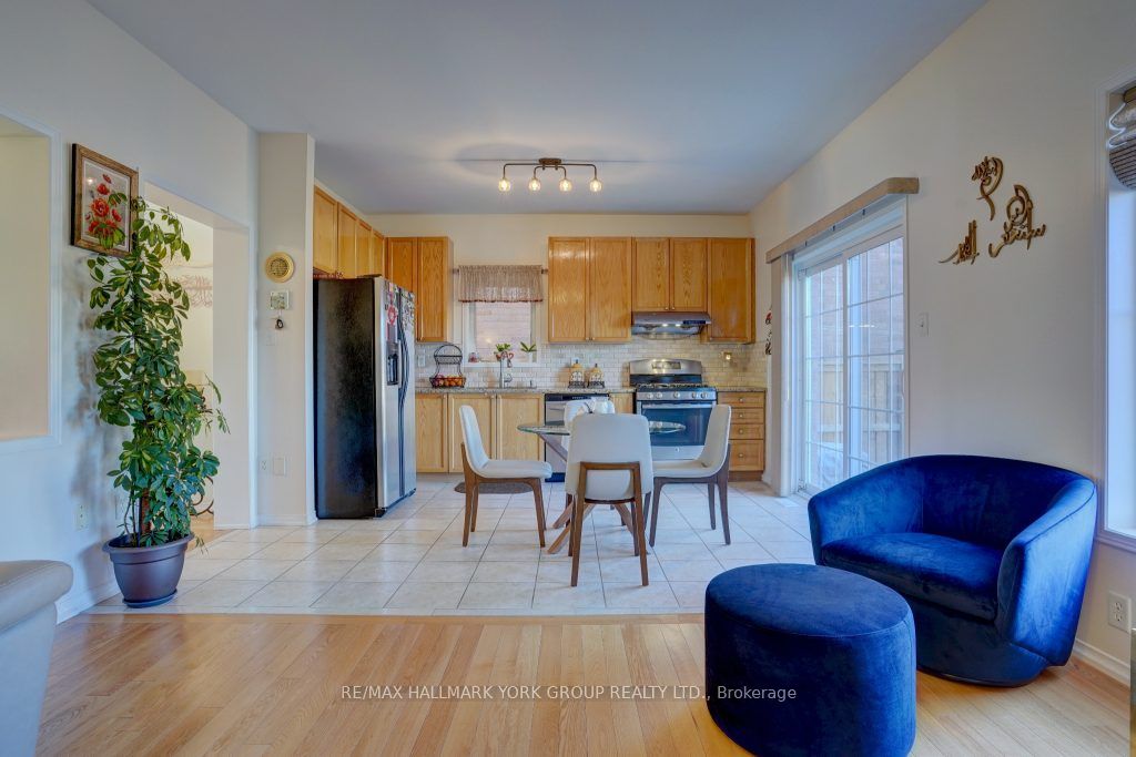 79 Muscat Cres Property Photo 14