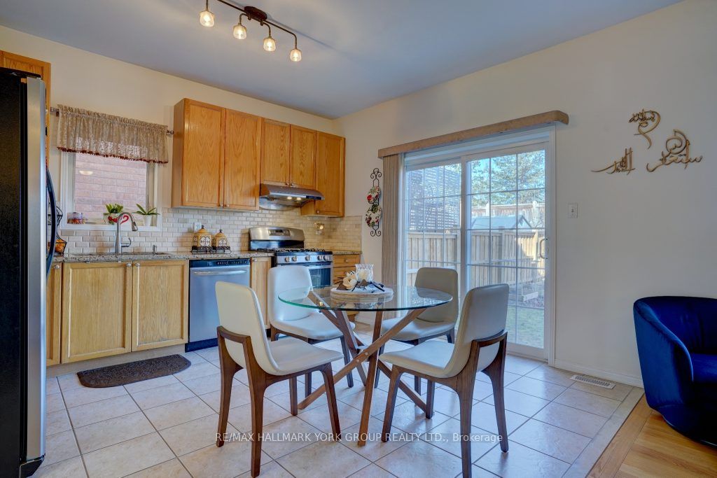 79 Muscat Cres Property Photo 15