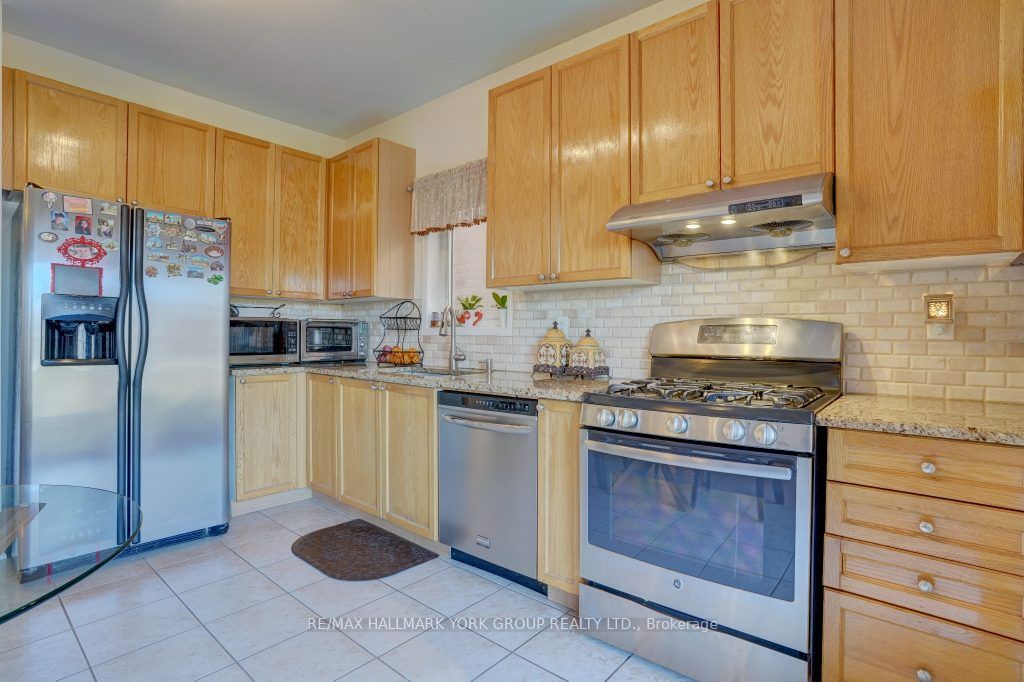 79 Muscat Cres Property Photo 16
