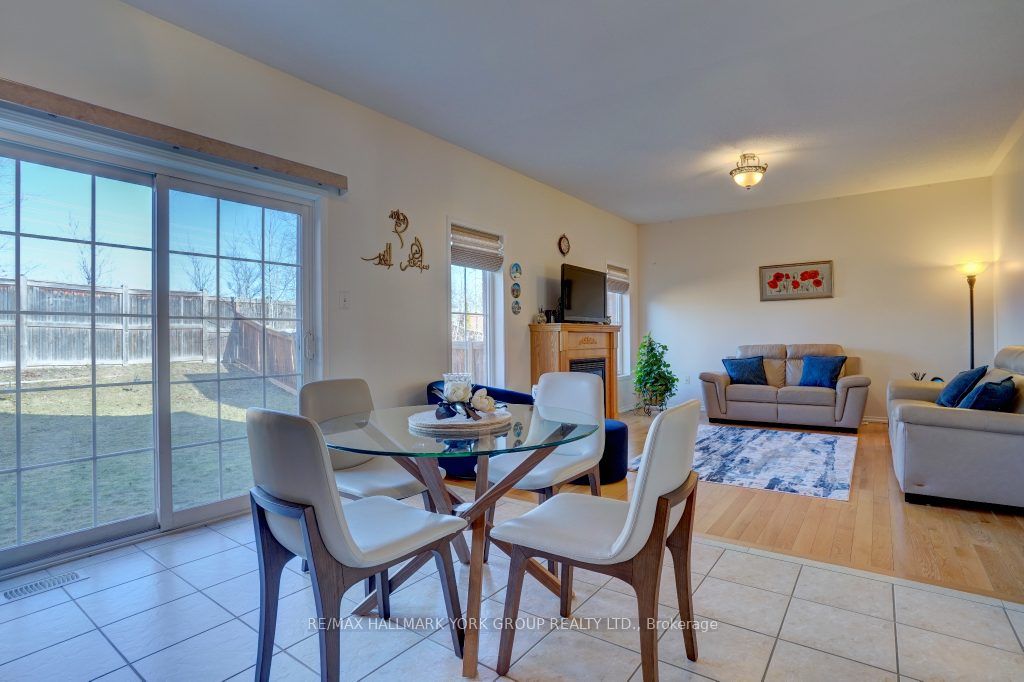 79 Muscat Cres Property Photo 17