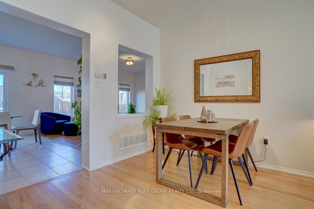79 Muscat Cres Property Photo 18