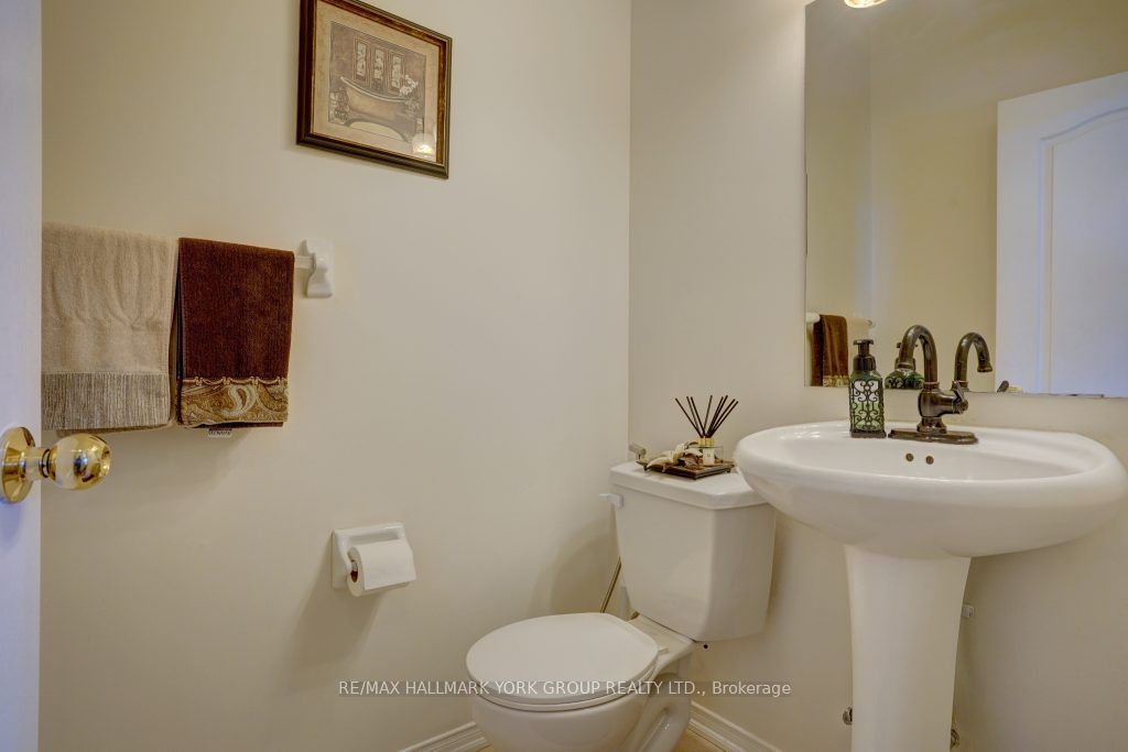 79 Muscat Cres Property Photo 19