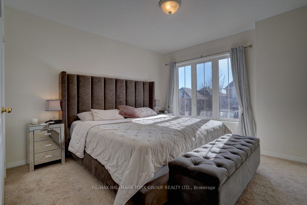 79 Muscat Cres Property Photo 20
