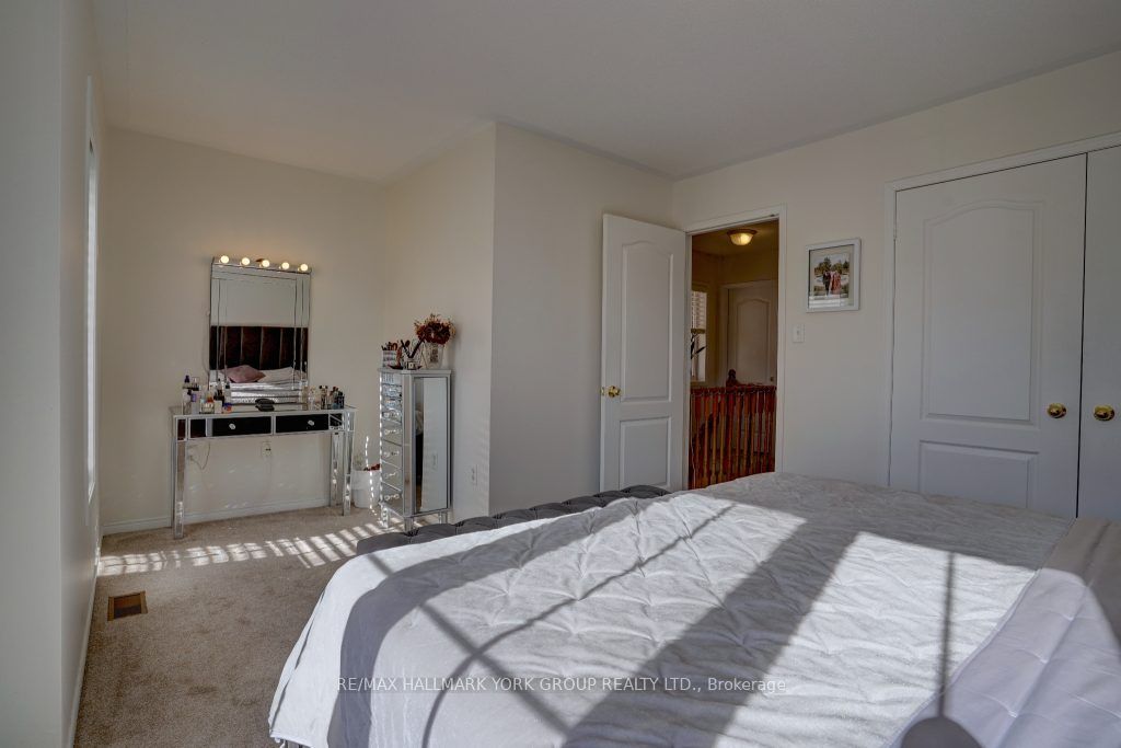 79 Muscat Cres Property Photo 21