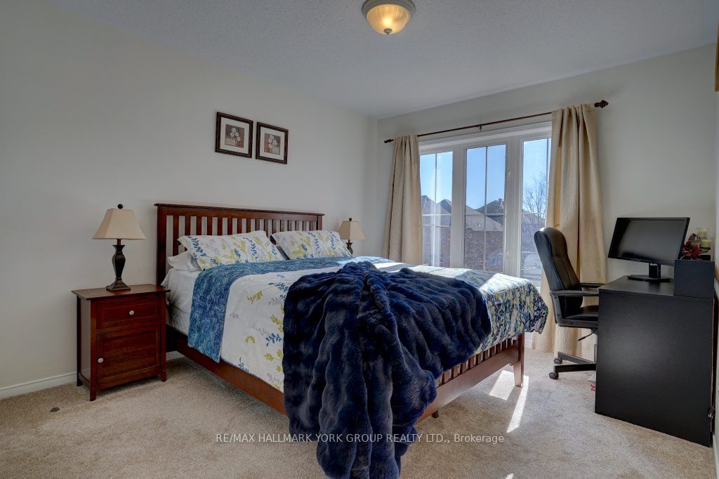 79 Muscat Cres Property Photo 22