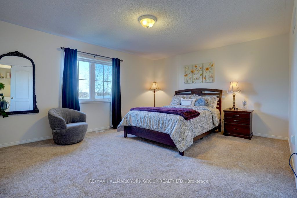 79 Muscat Cres Property Photo 23