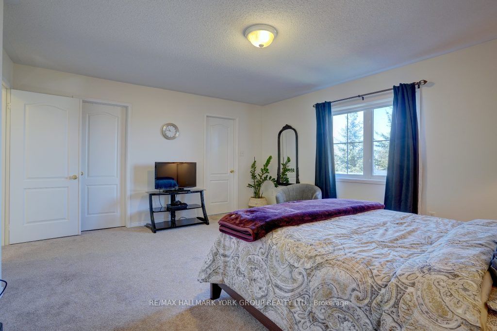 79 Muscat Cres Property Photo 24