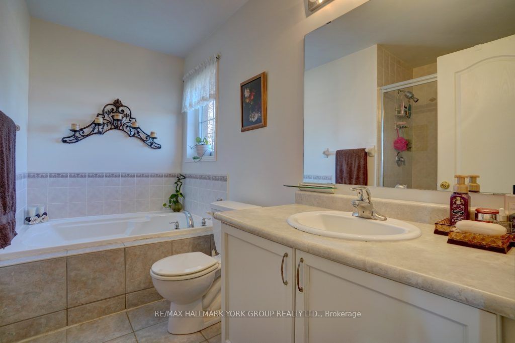 79 Muscat Cres Property Photo 25